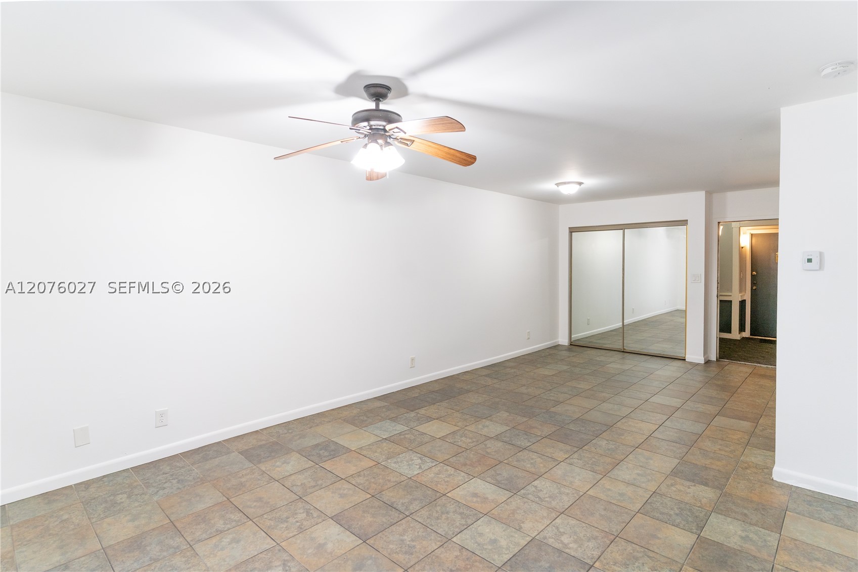 3101 Oakland Shores Dr H207 Property Photo 13