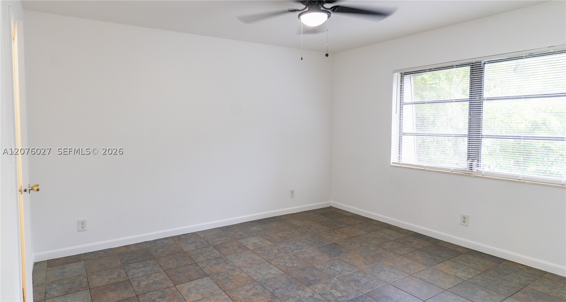 3101 Oakland Shores Dr H207 Property Photo 16