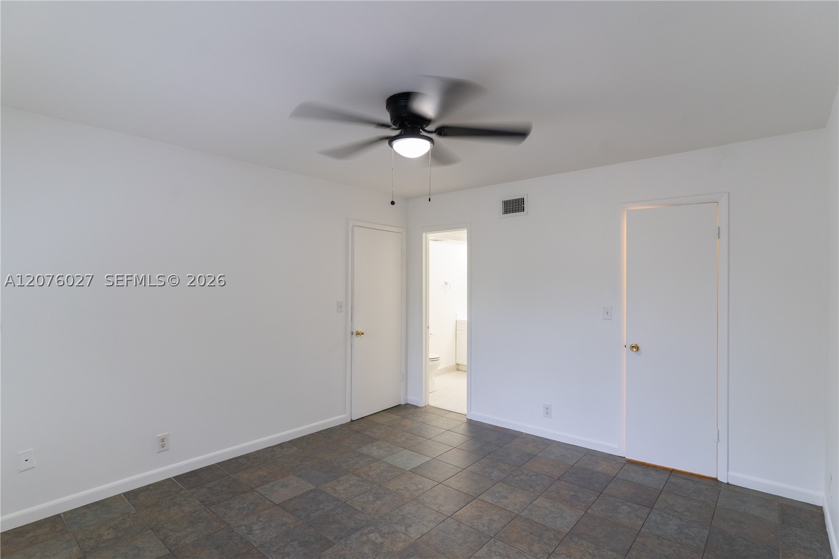 3101 Oakland Shores Dr H207 Property Photo 17
