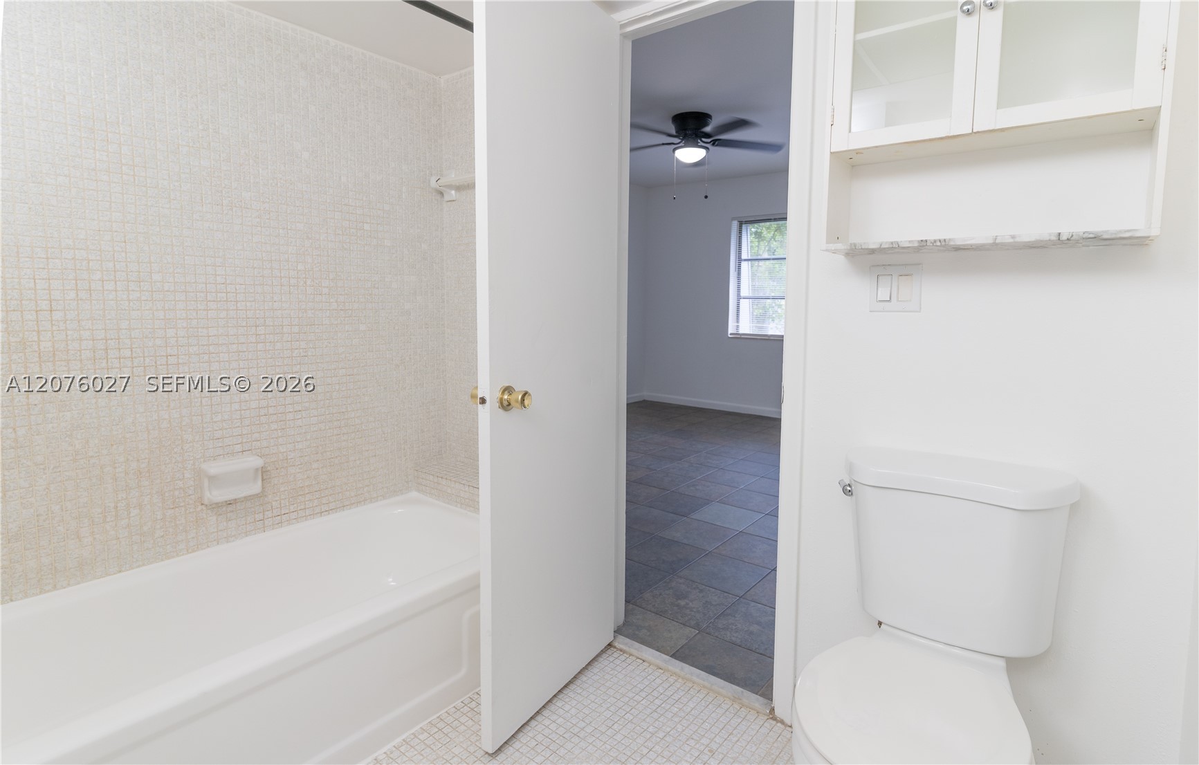 3101 Oakland Shores Dr H207 Property Photo 20