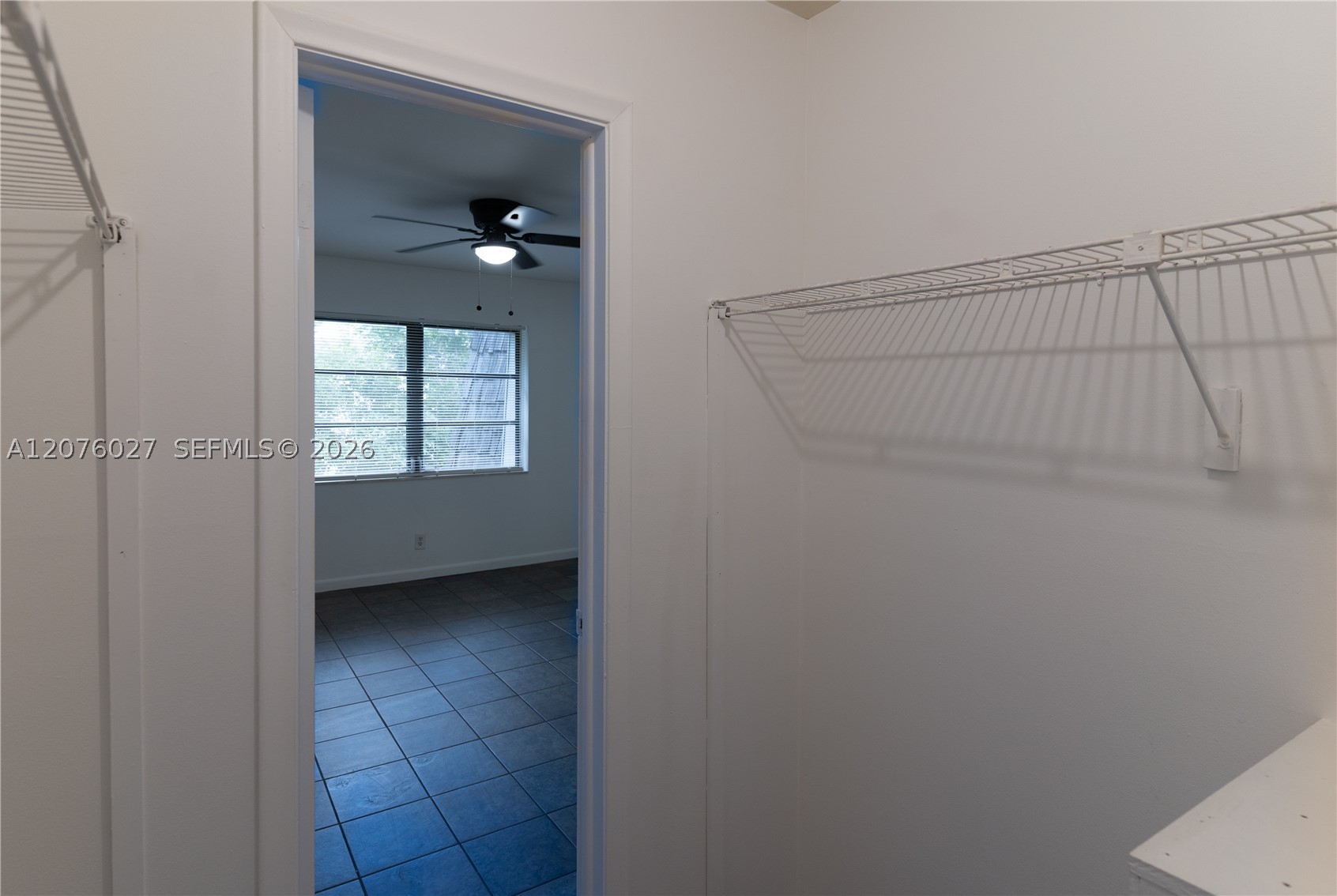 3101 Oakland Shores Dr H207 Property Photo 22