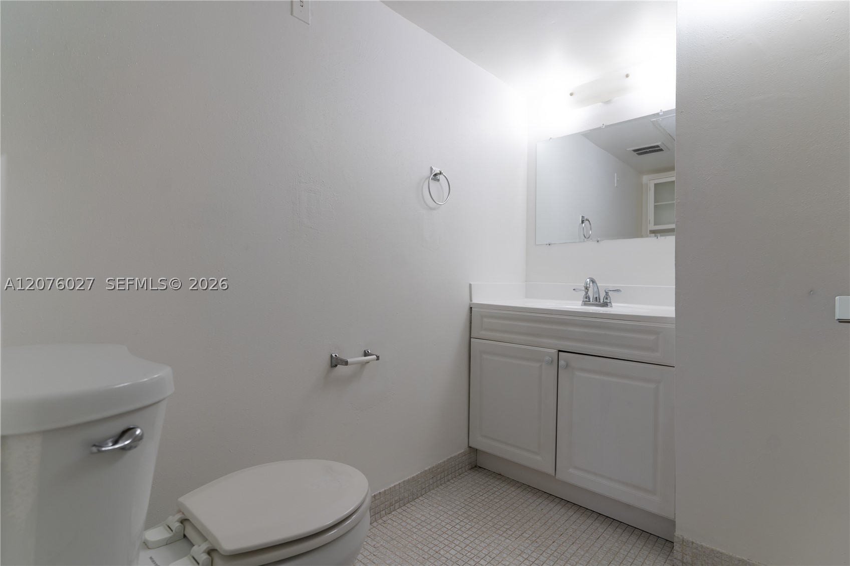 3101 Oakland Shores Dr H207 Property Photo 24
