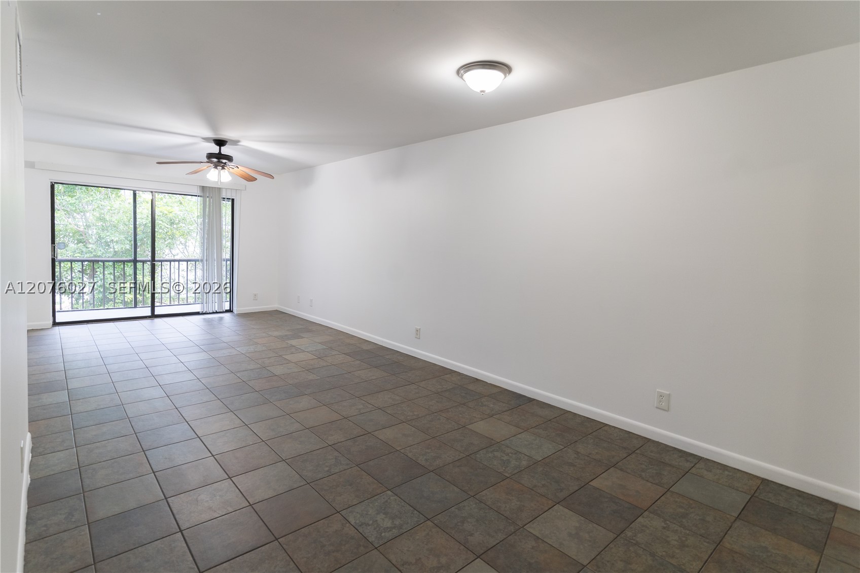 3101 Oakland Shores Dr H207 Property Photo 26