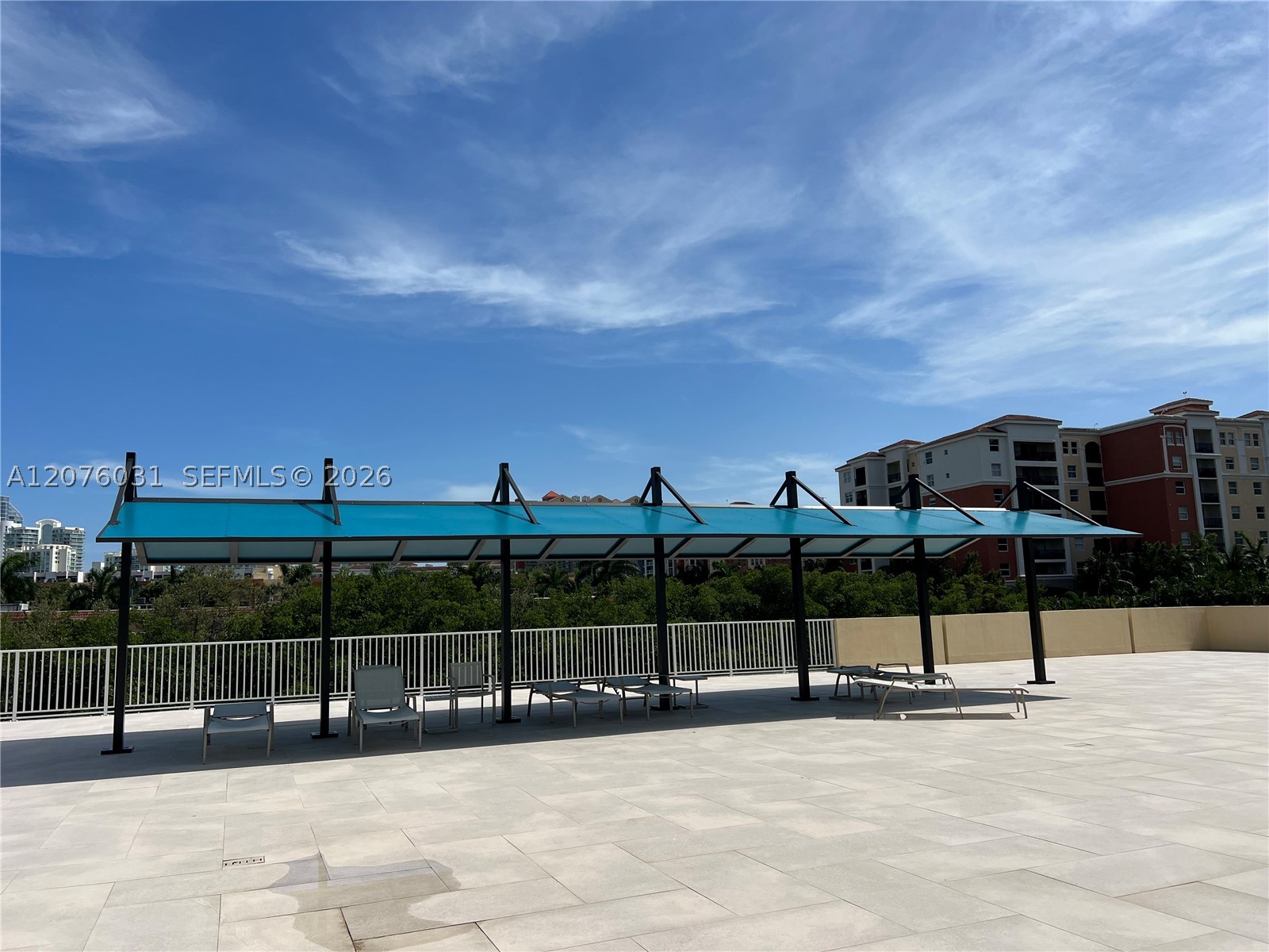 230 174th St 1110 Property Photo 37