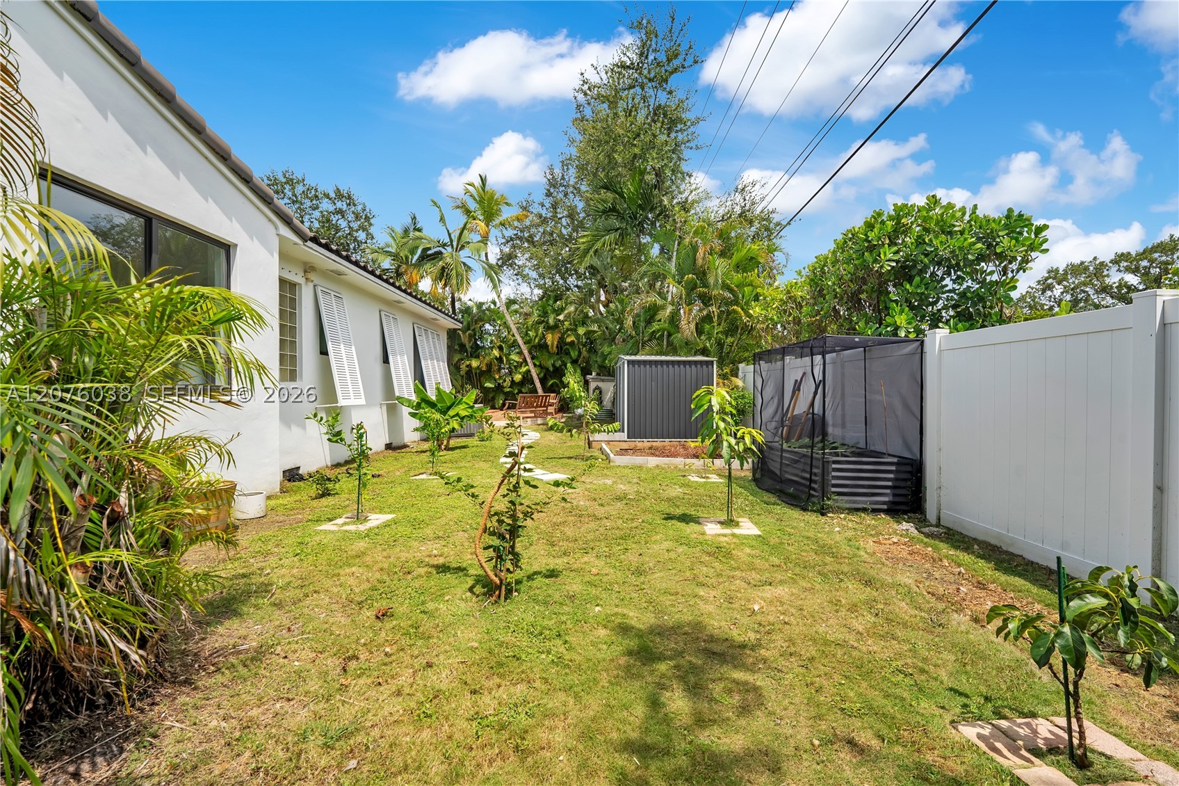 10301 N Miami Ave Property Photo 35