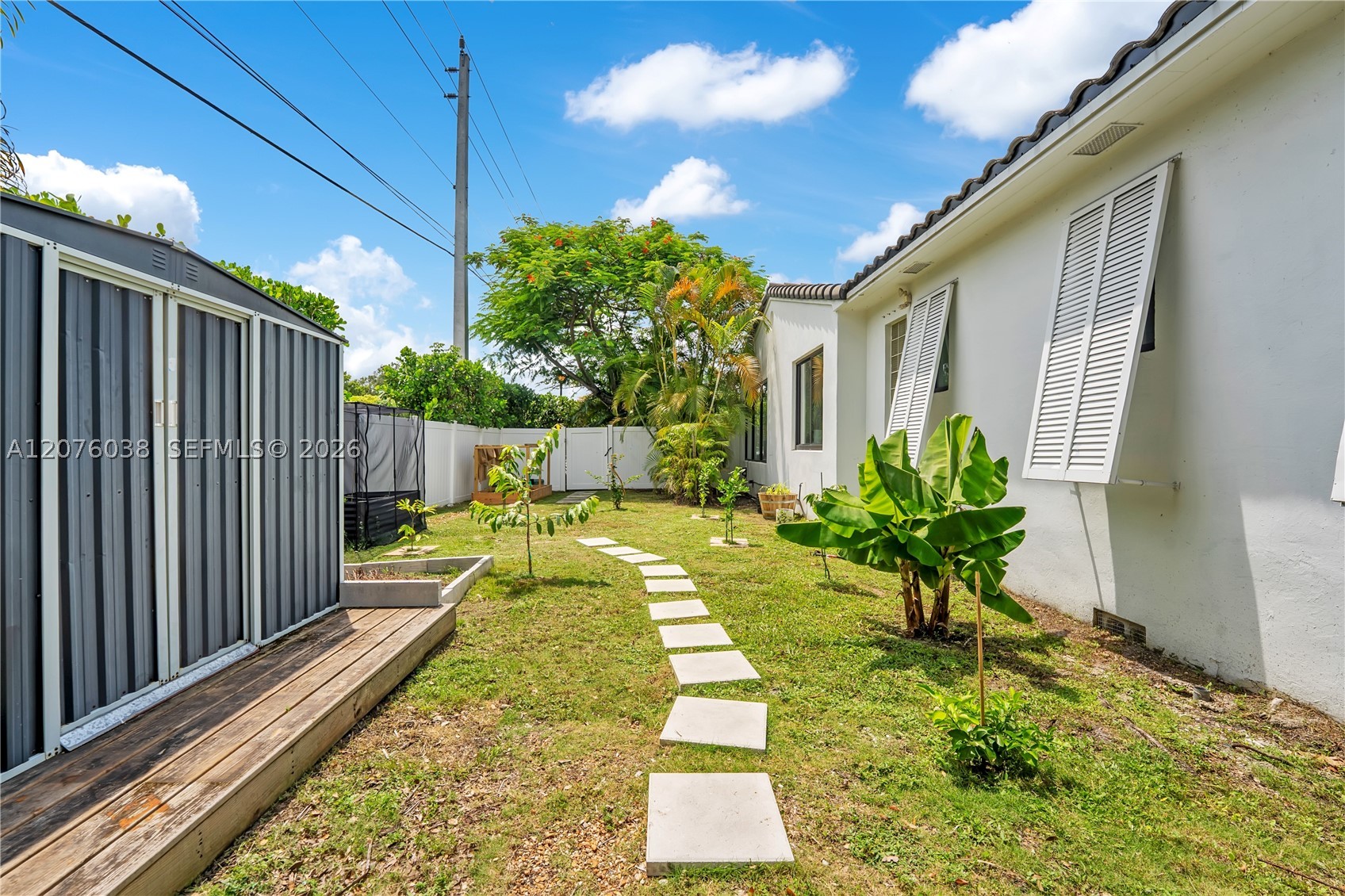 10301 N Miami Ave Property Photo 37