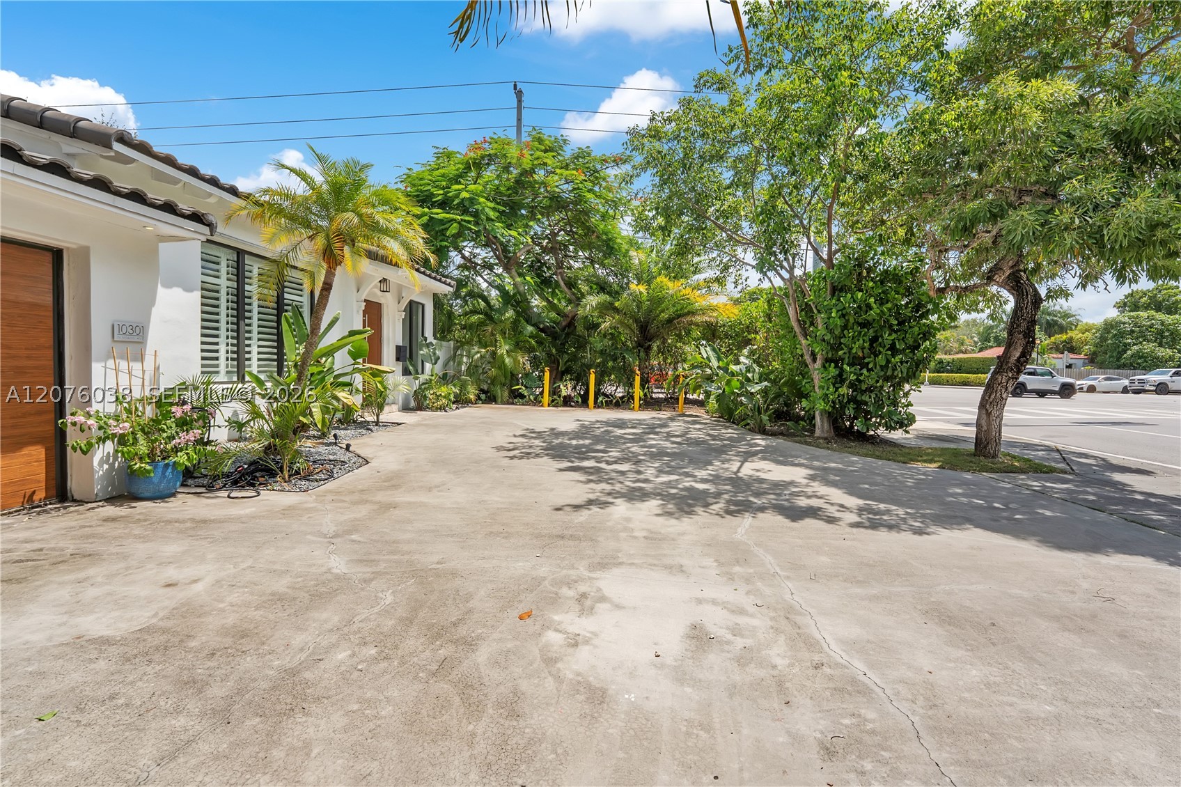 10301 N Miami Ave Property Photo 39