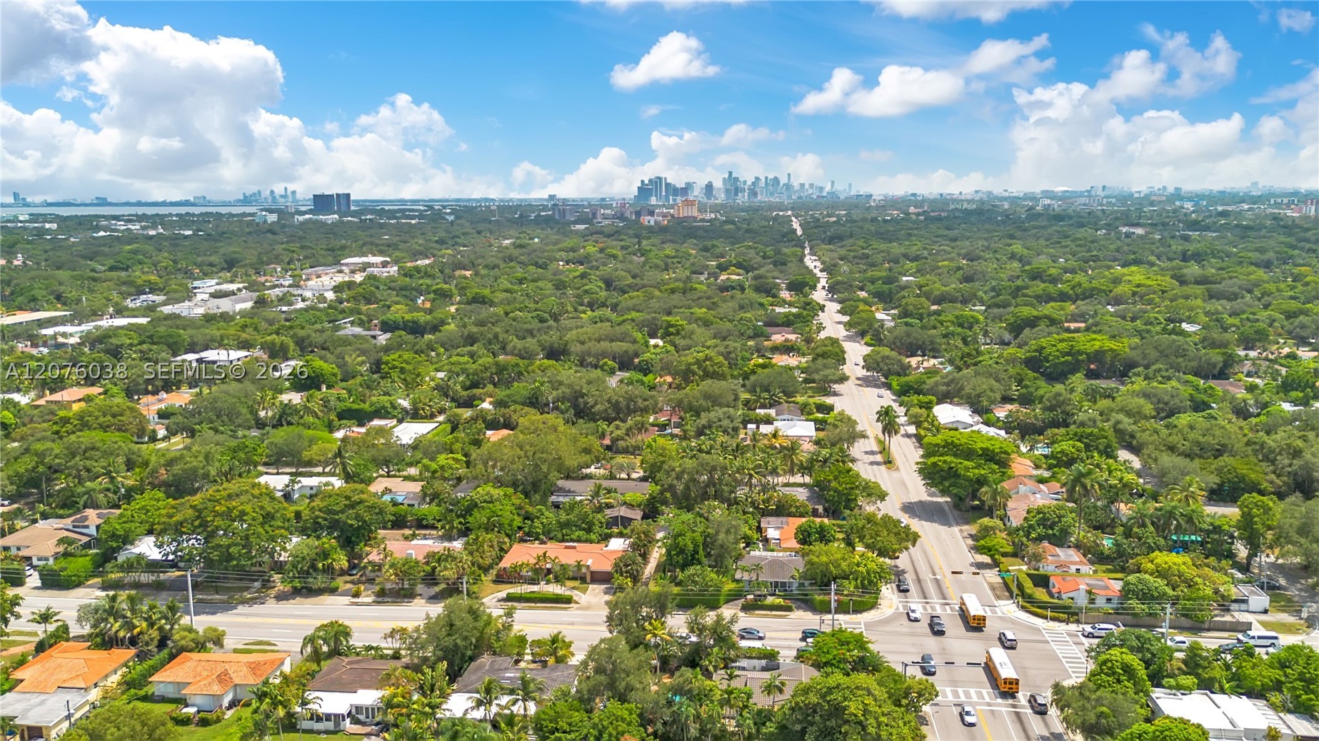 10301 N Miami Ave Property Photo 44