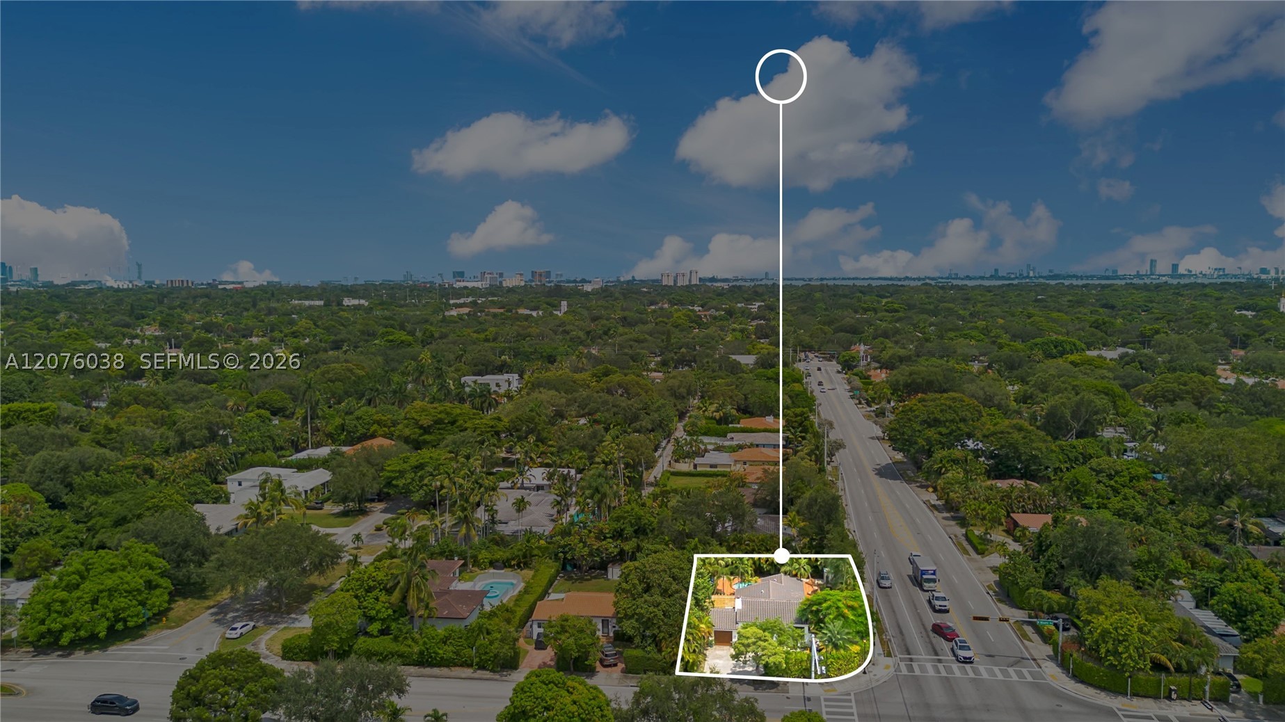 10301 N Miami Ave Property Photo 46