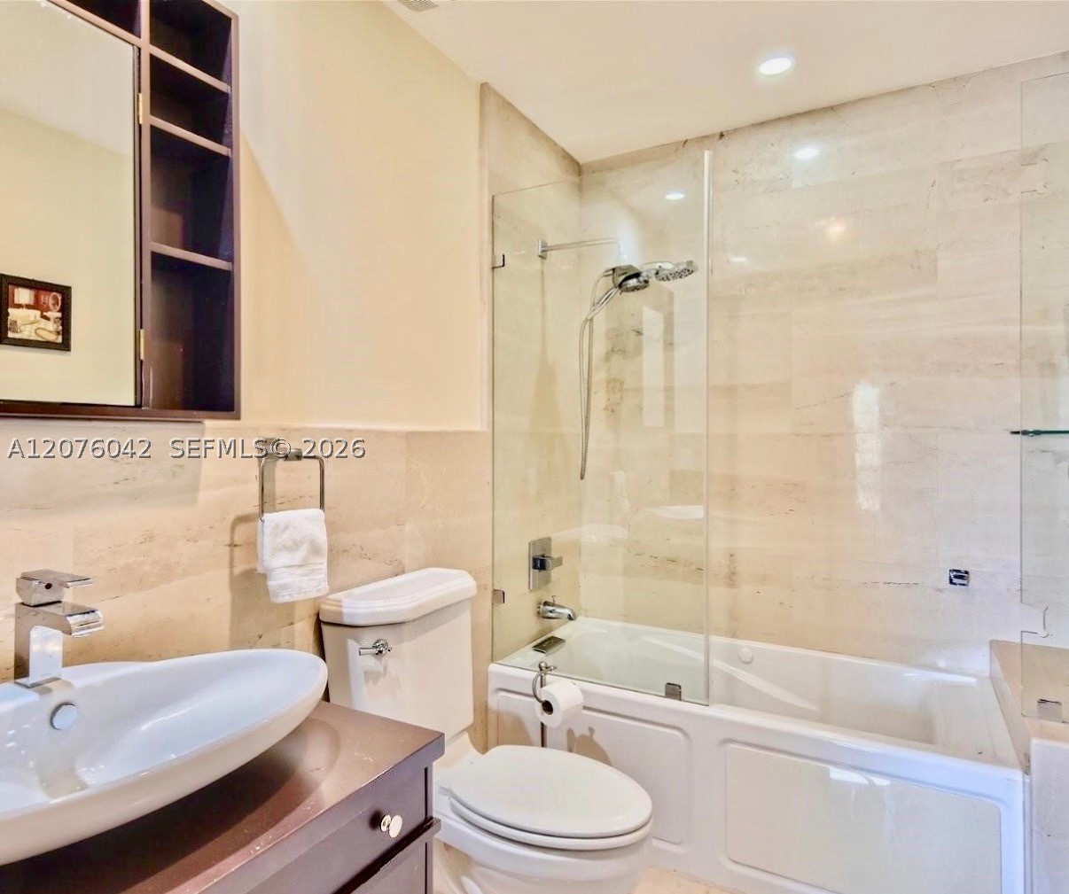 3864 Ne 167th St 5 Property Photo 17