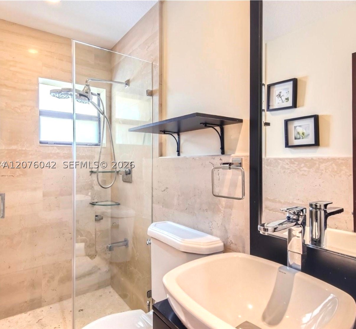 3864 Ne 167th St 5 Property Photo 22