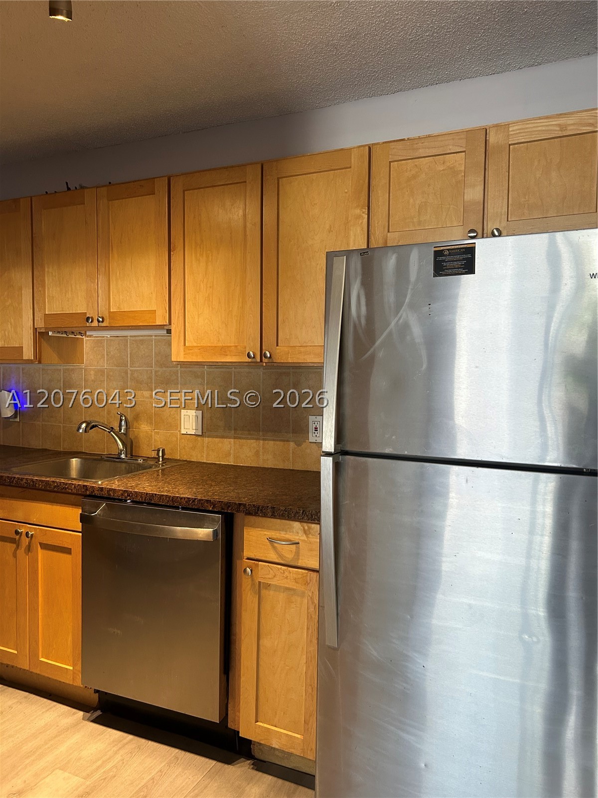 2311 N Congress Ave 15 Property Photo 8