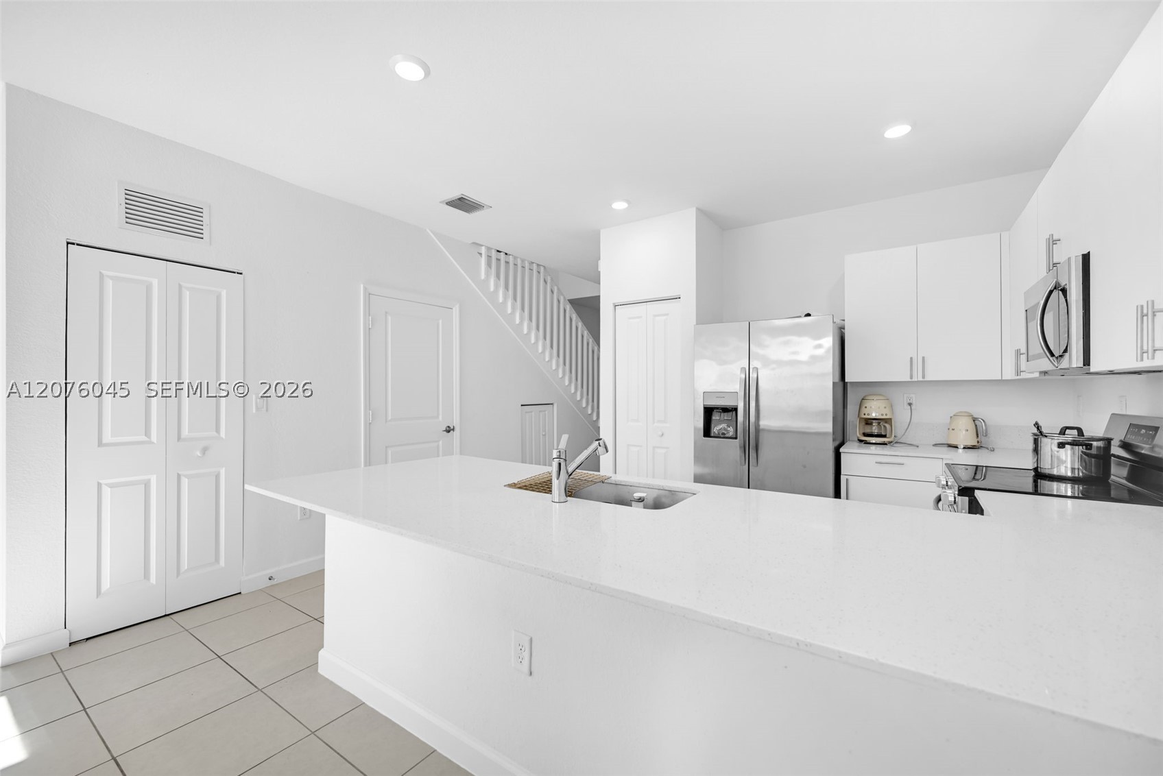 12877 Sw 232nd Ln Property Photo 18