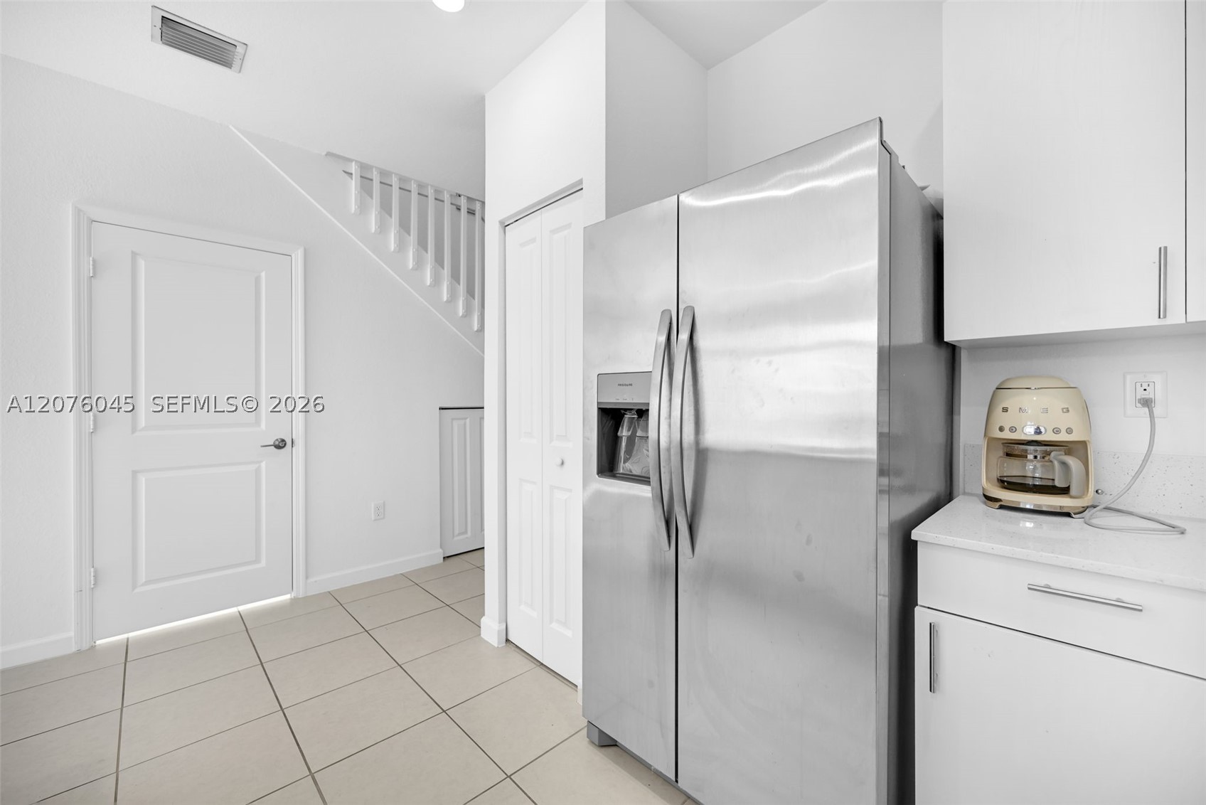 12877 Sw 232nd Ln Property Photo 22