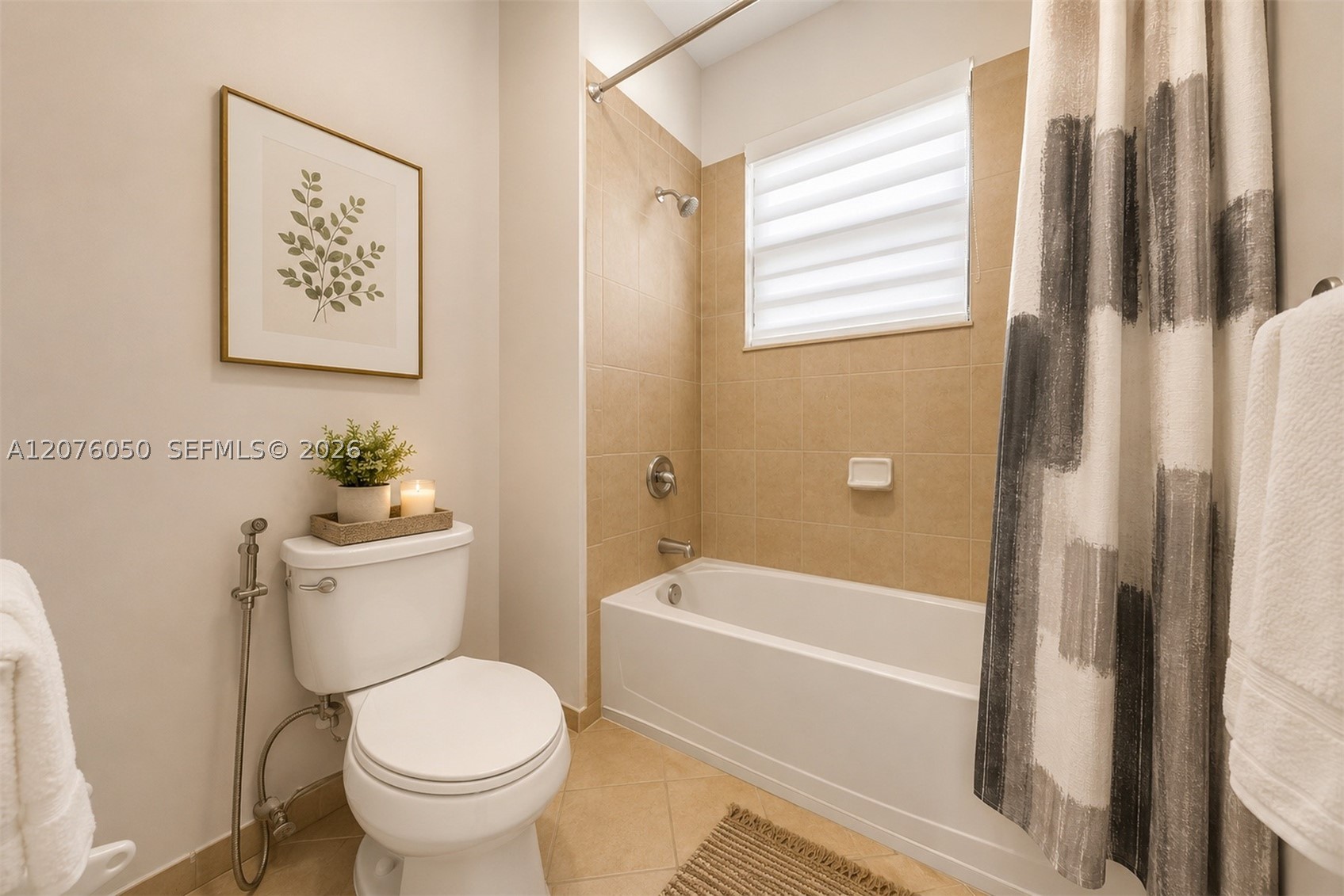11731 Sw 234th St Property Photo 22