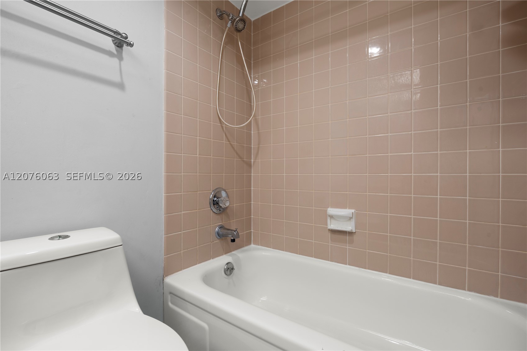 301 174th St 901 Property Photo 27