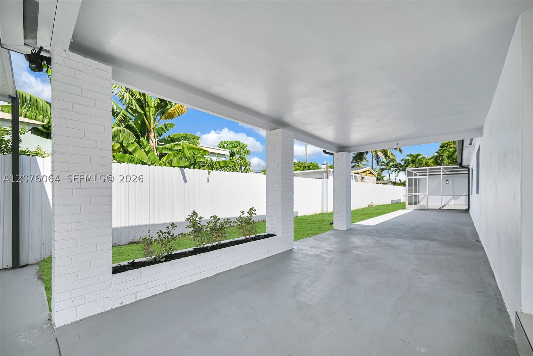 721 Atlantic Ave Property Photo 9