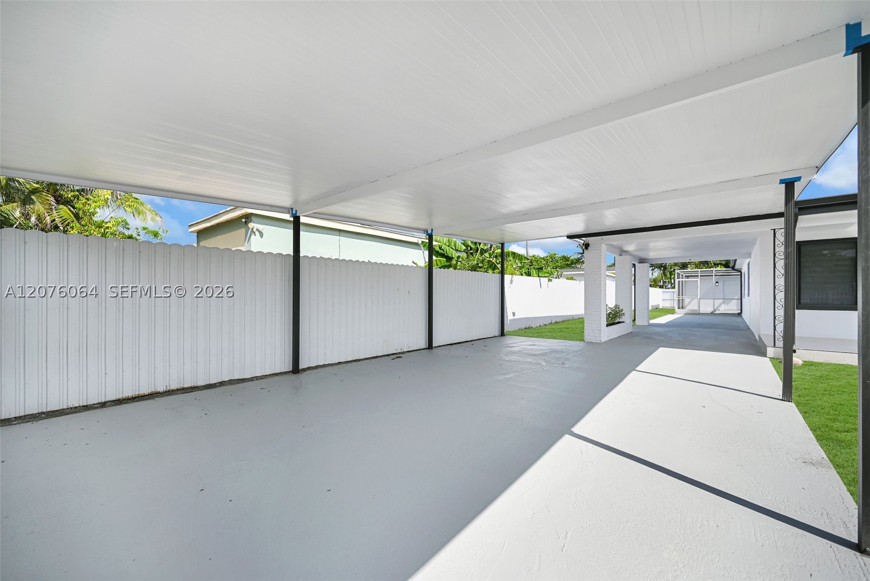 721 Atlantic Ave Property Photo 11