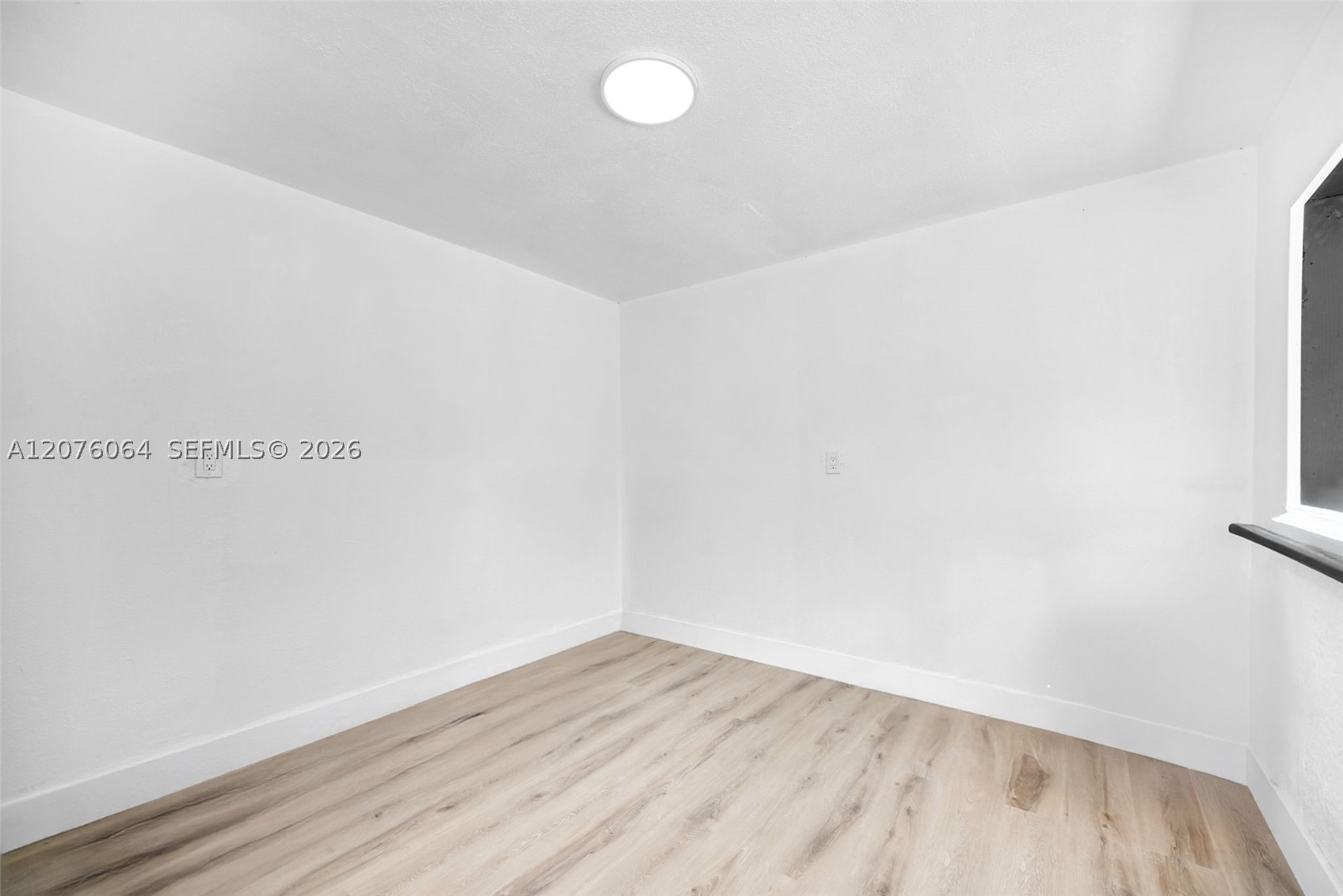 721 Atlantic Ave Property Photo 15