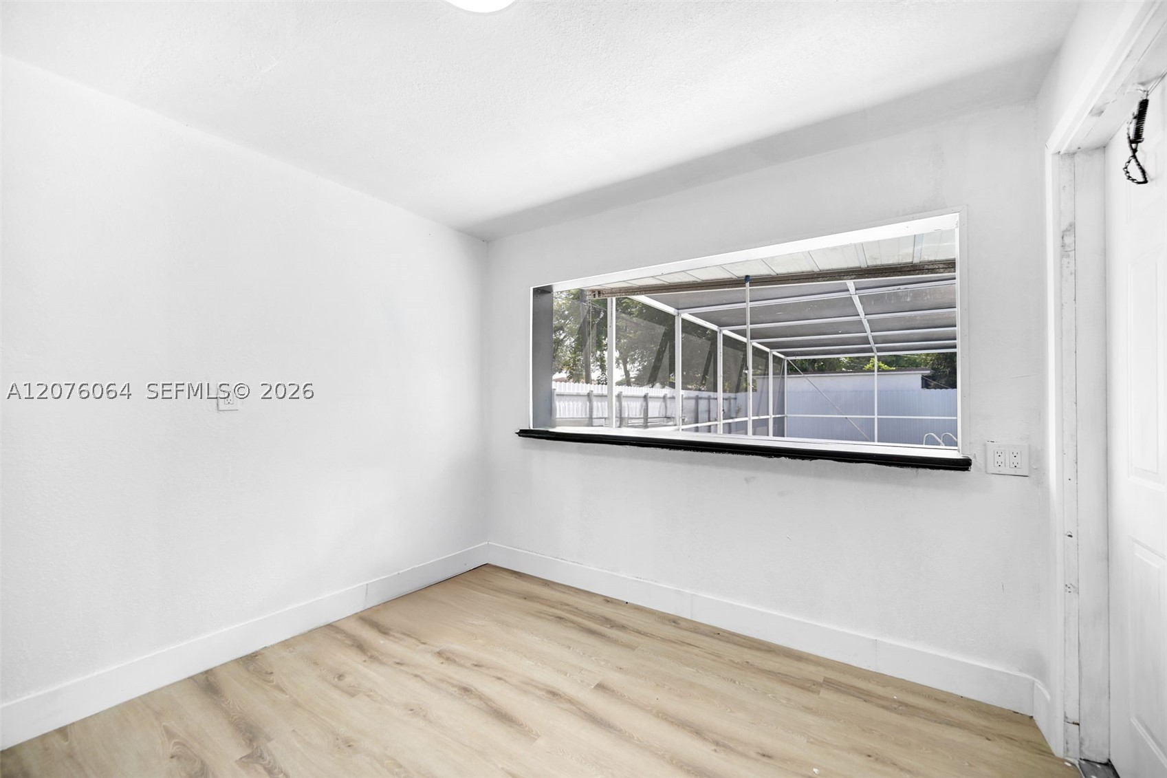 721 Atlantic Ave Property Photo 16