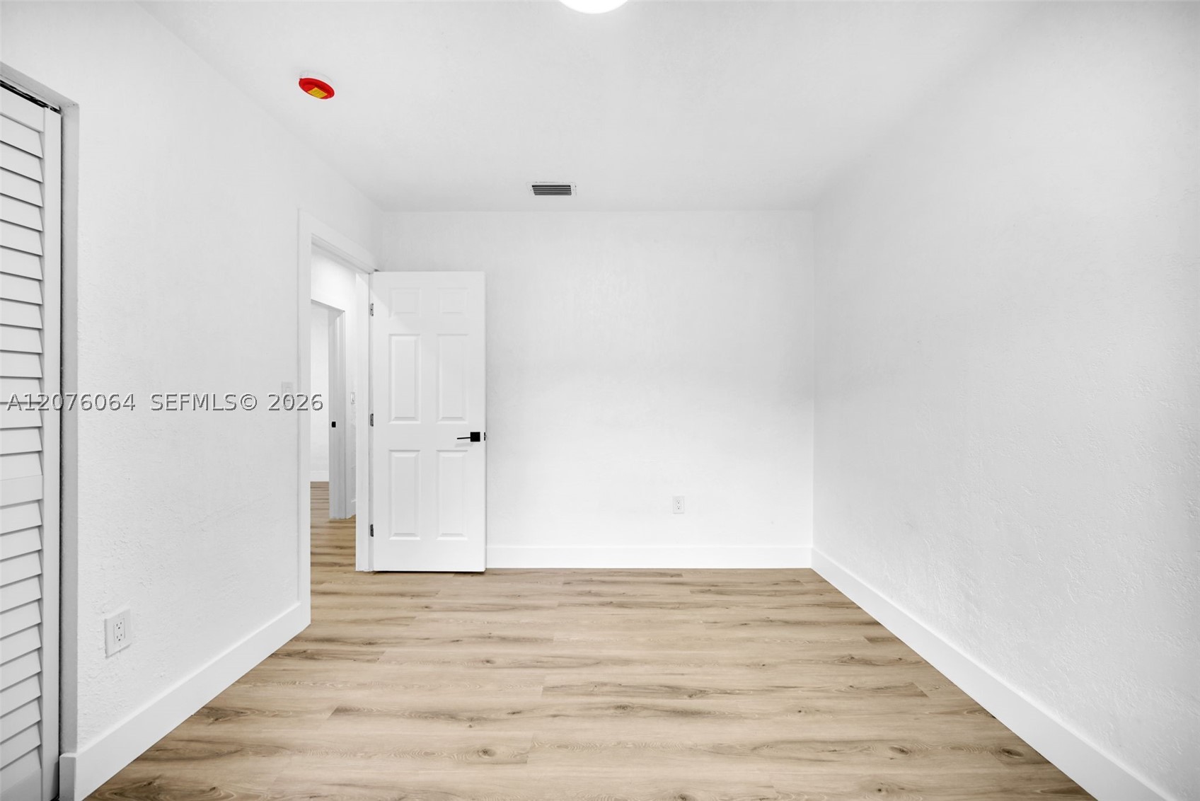721 Atlantic Ave Property Photo 23