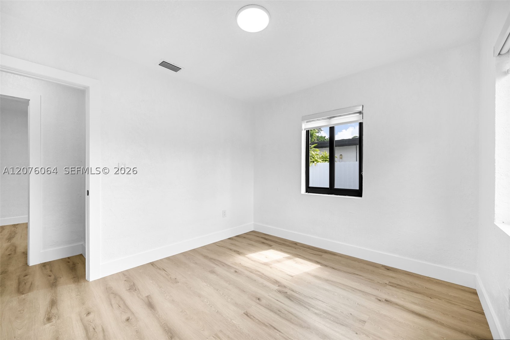 721 Atlantic Ave Property Photo 25
