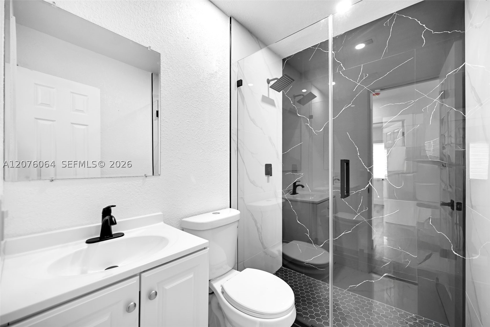 721 Atlantic Ave Property Photo 28