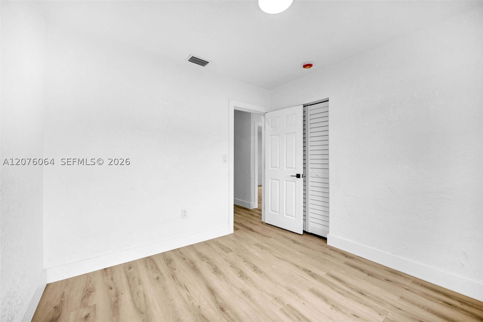 721 Atlantic Ave Property Photo 31