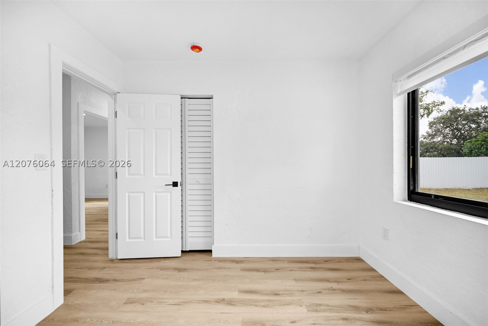 721 Atlantic Ave Property Photo 32