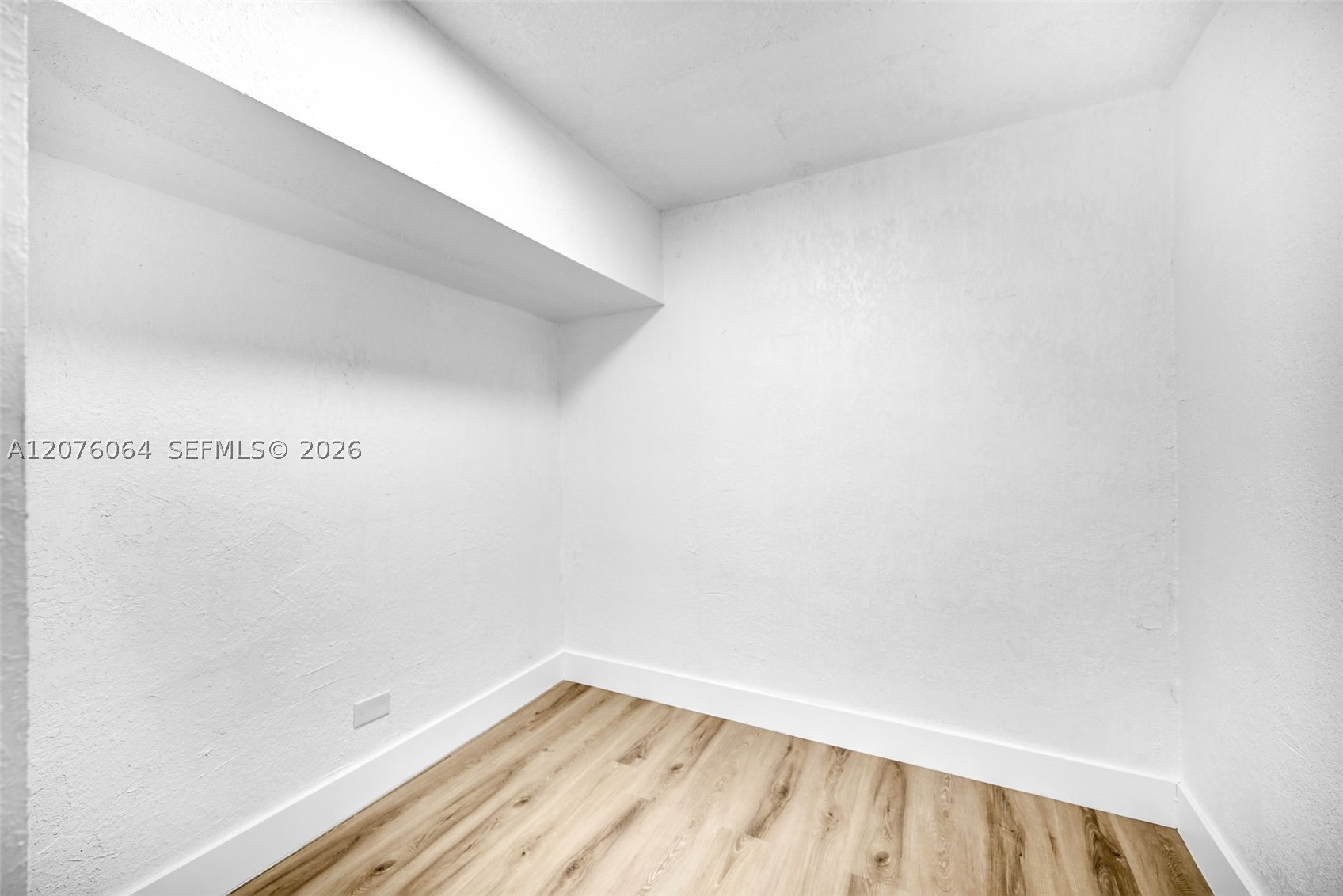 721 Atlantic Ave Property Photo 34