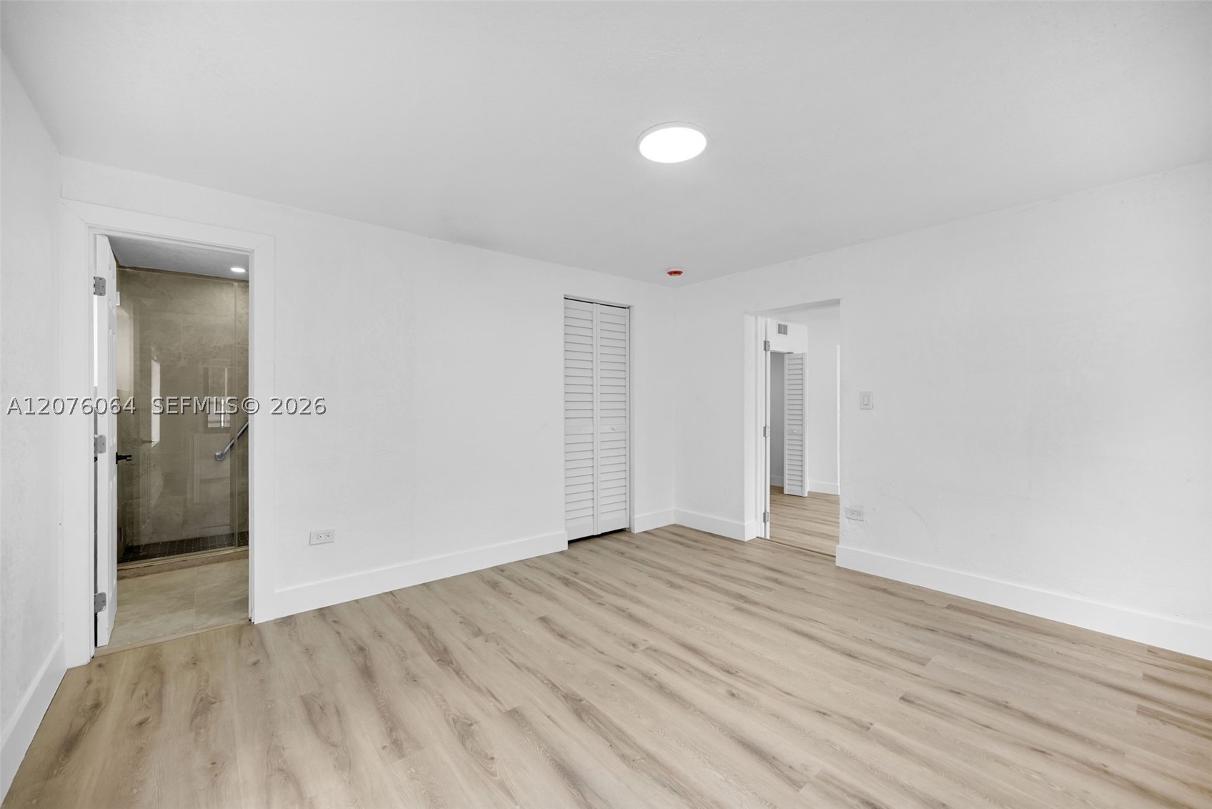 721 Atlantic Ave Property Photo 37