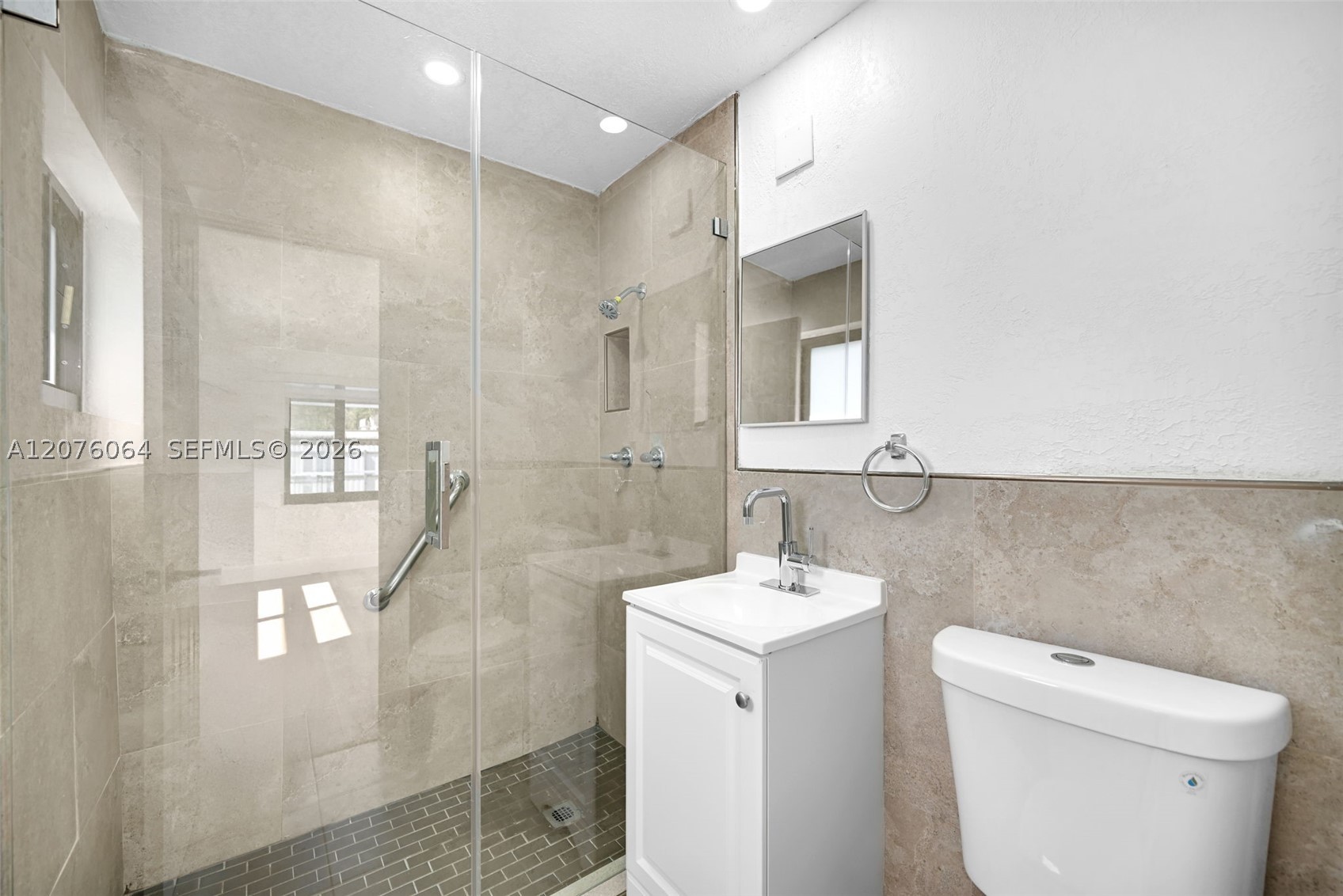 721 Atlantic Ave Property Photo 56