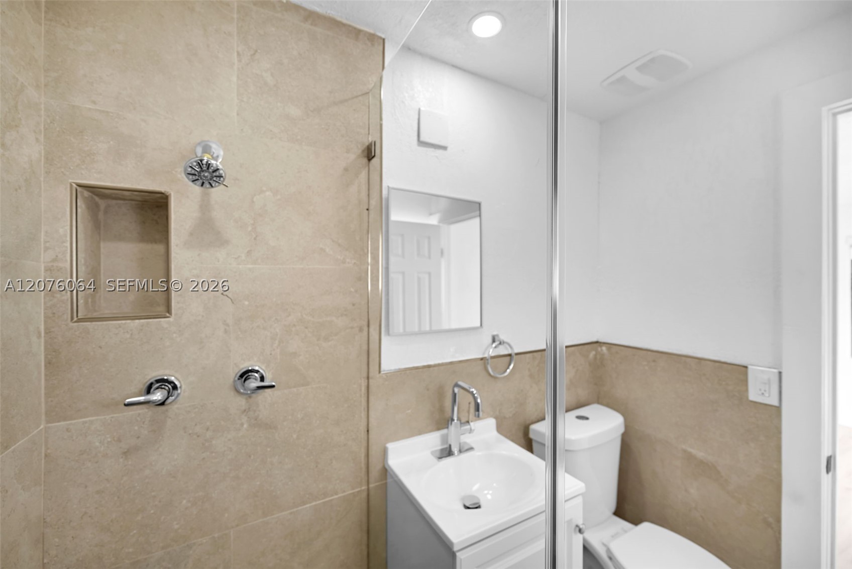 721 Atlantic Ave Property Photo 57
