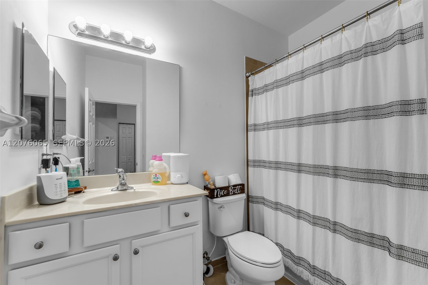 23667 Sw 118th Ave Property Photo 12