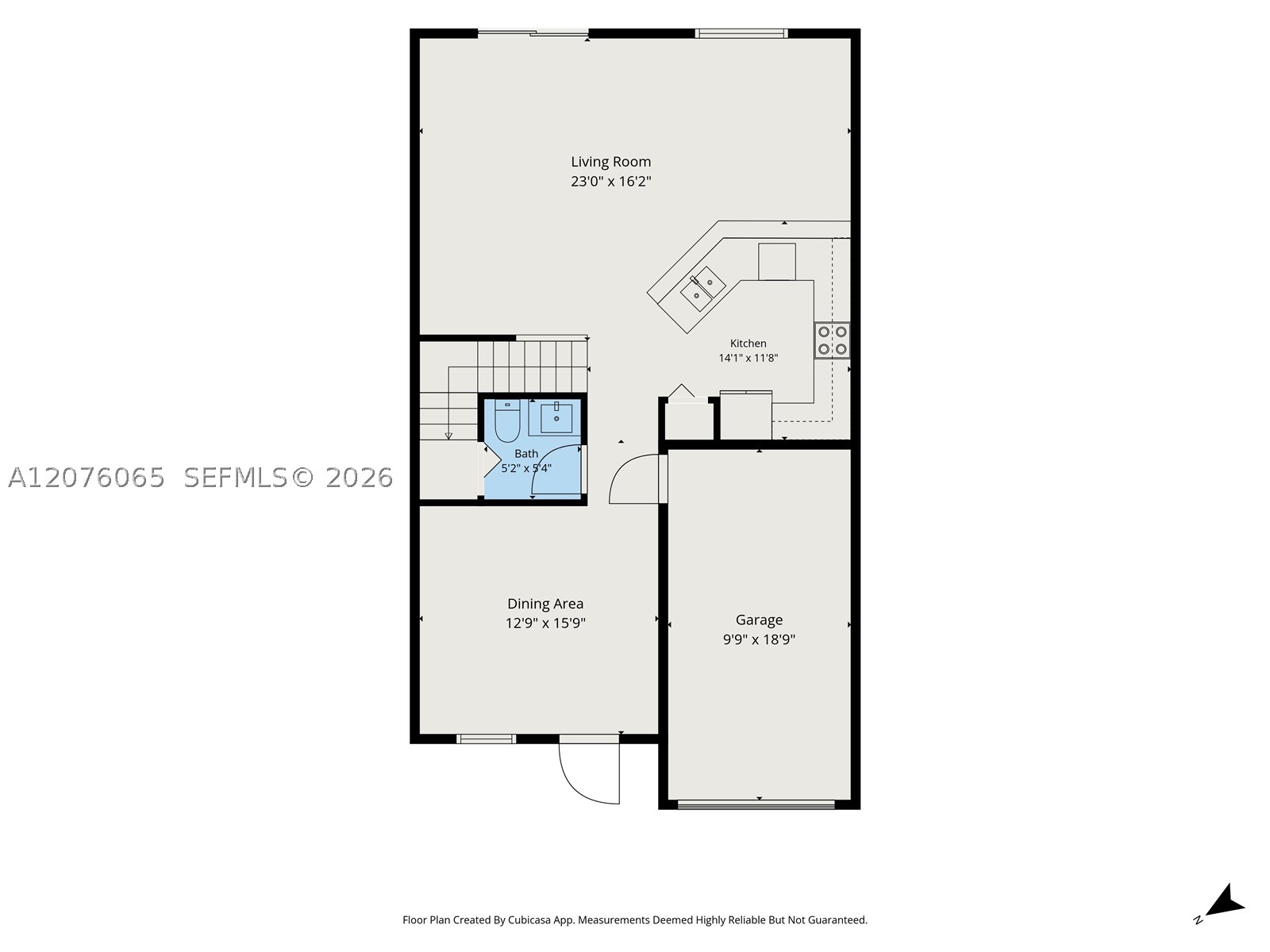 23667 Sw 118th Ave Property Photo 45
