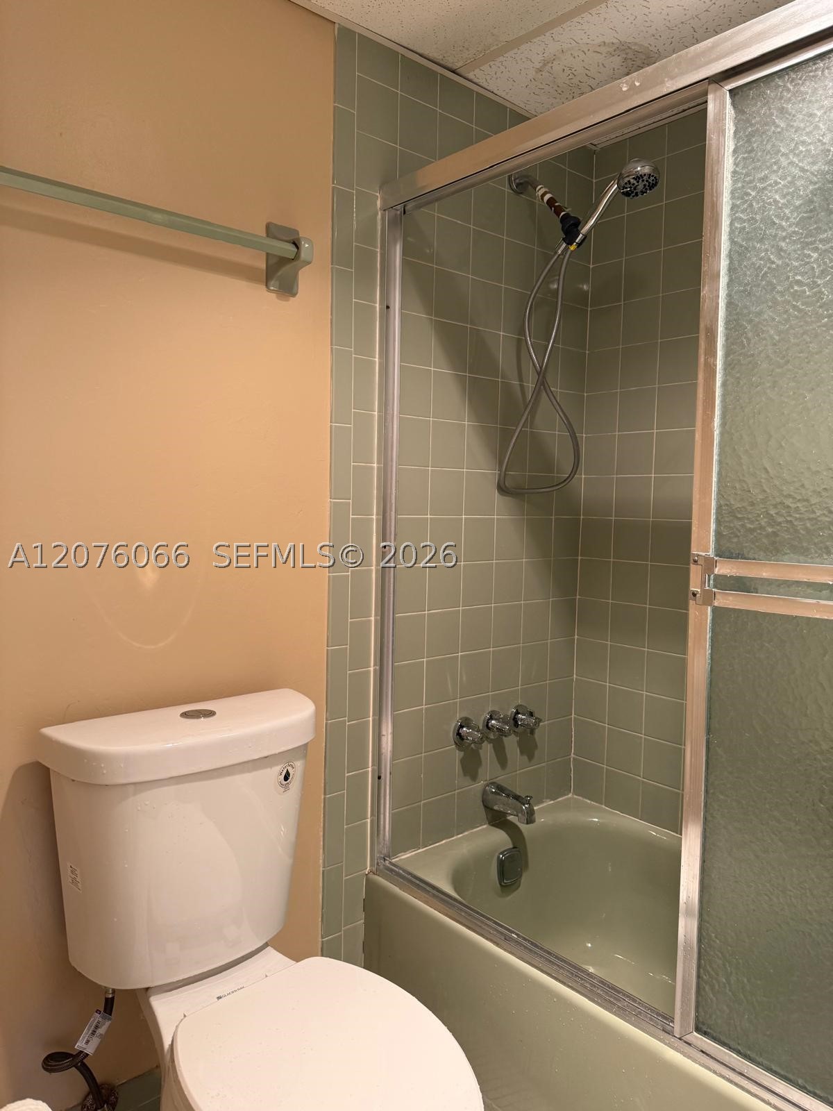 7797 Golf Cir Dr 102 Property Photo 11
