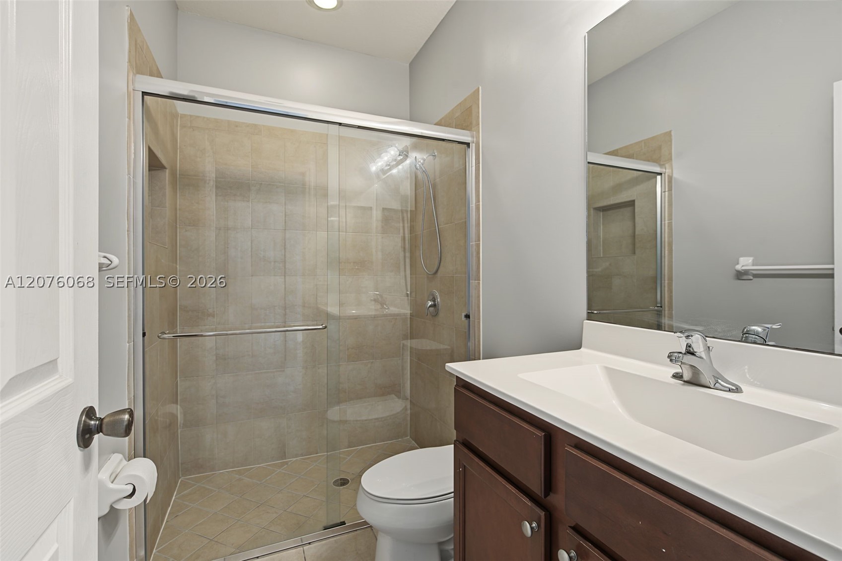633 Se 35th Ter Property Photo 22
