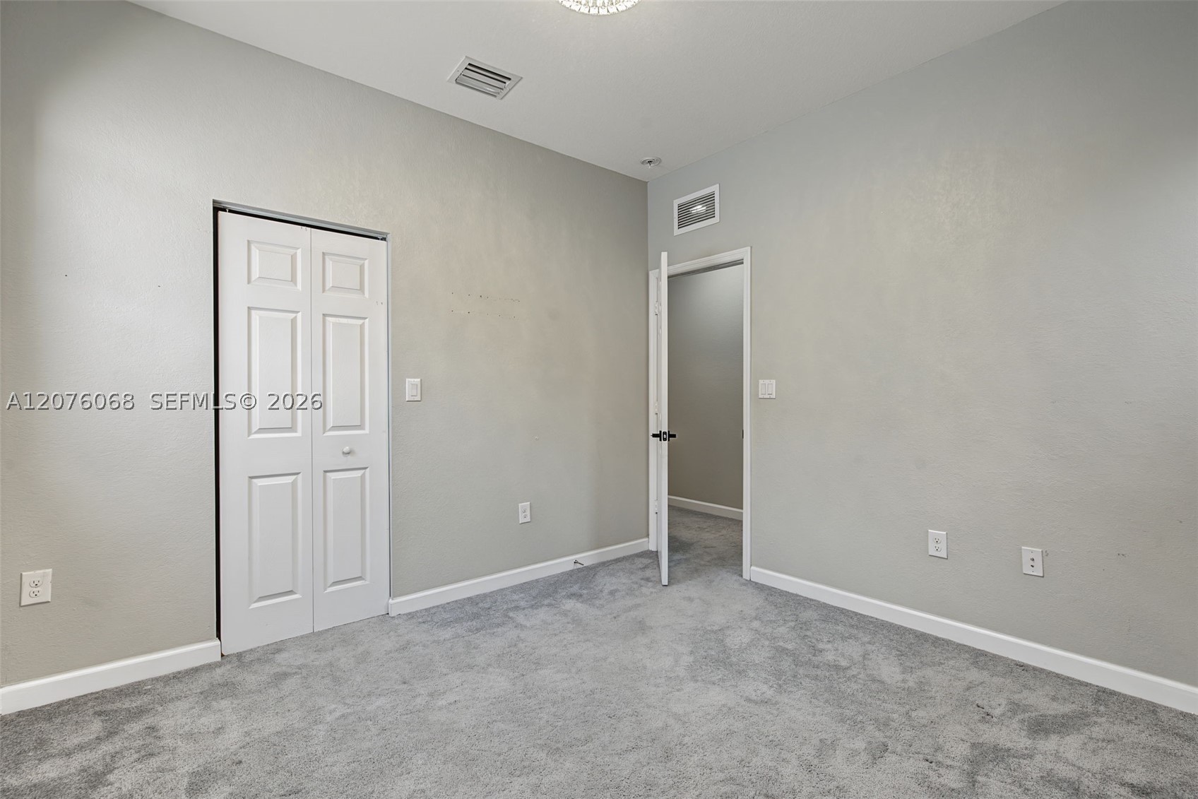 633 Se 35th Ter Property Photo 33