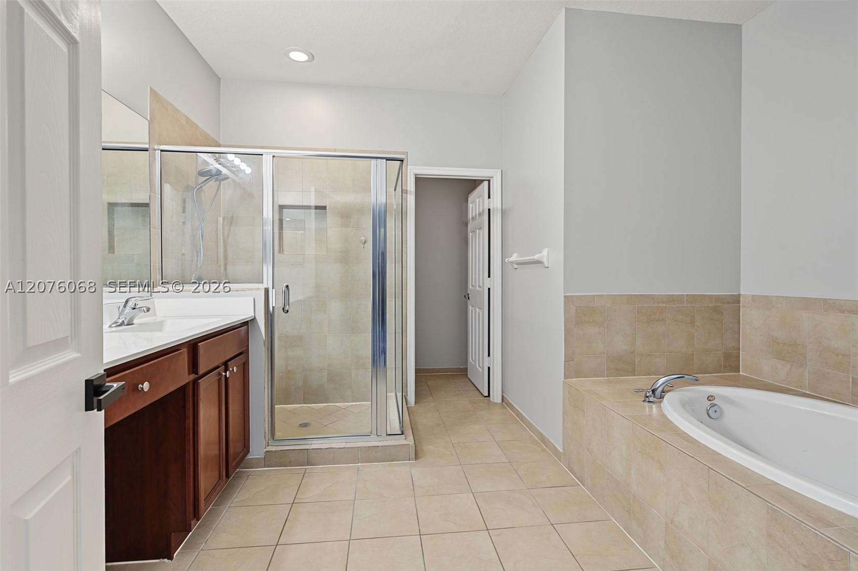 633 Se 35th Ter Property Photo 36