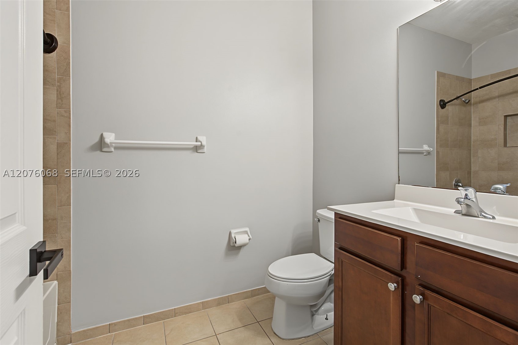 633 Se 35th Ter Property Photo 38
