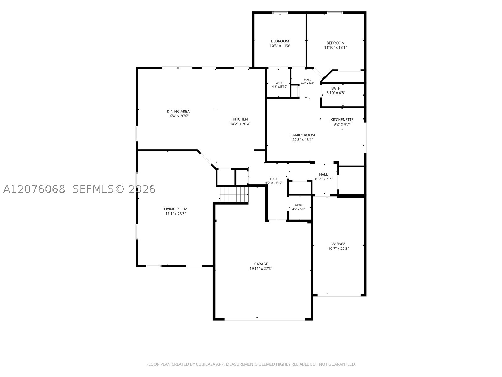 633 Se 35th Ter Property Photo 43