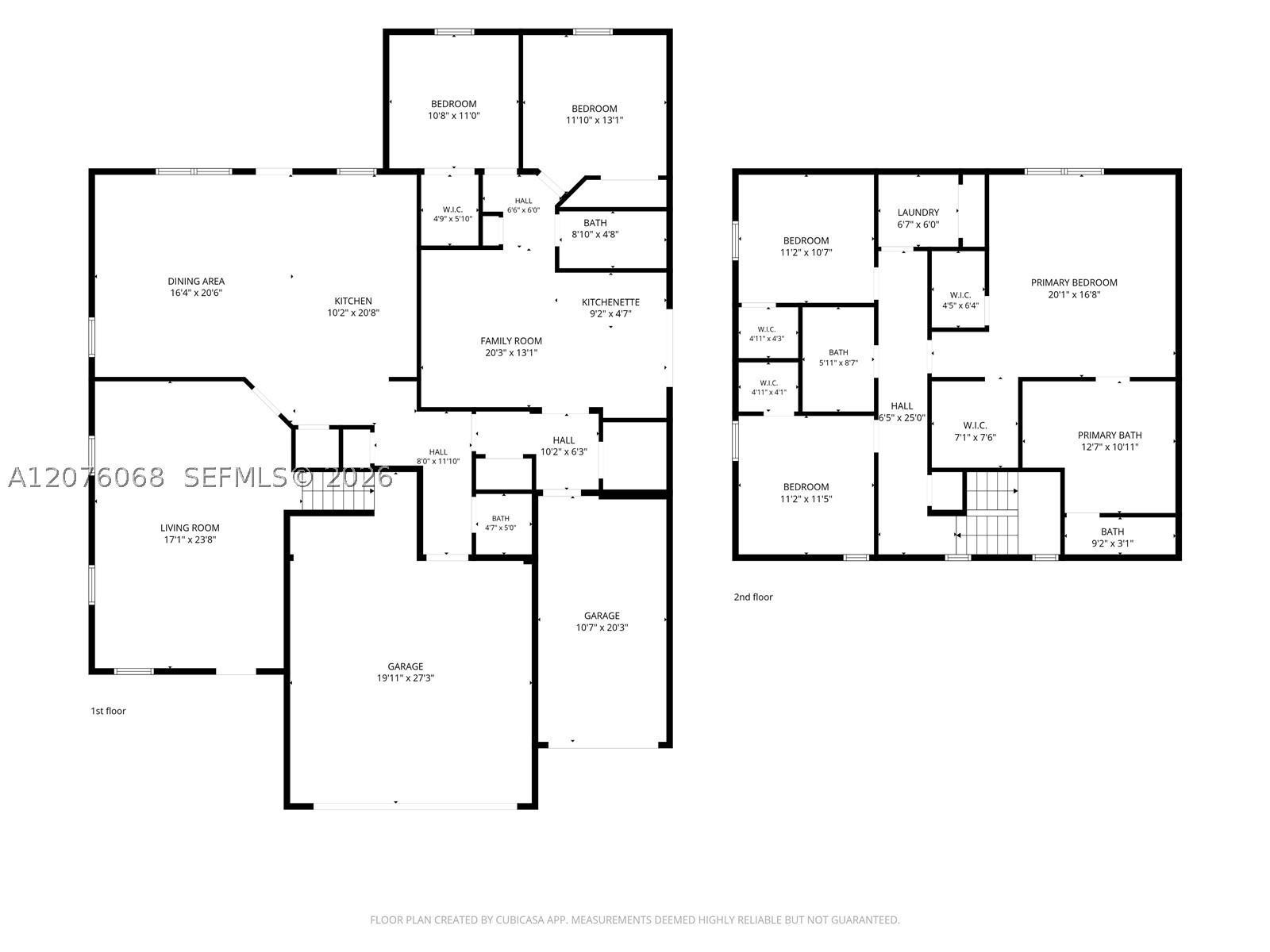 633 Se 35th Ter Property Photo 45