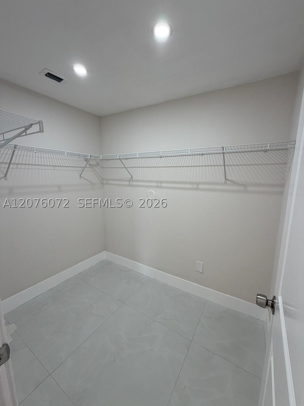 15400 Sw 305th St Property Photo 14