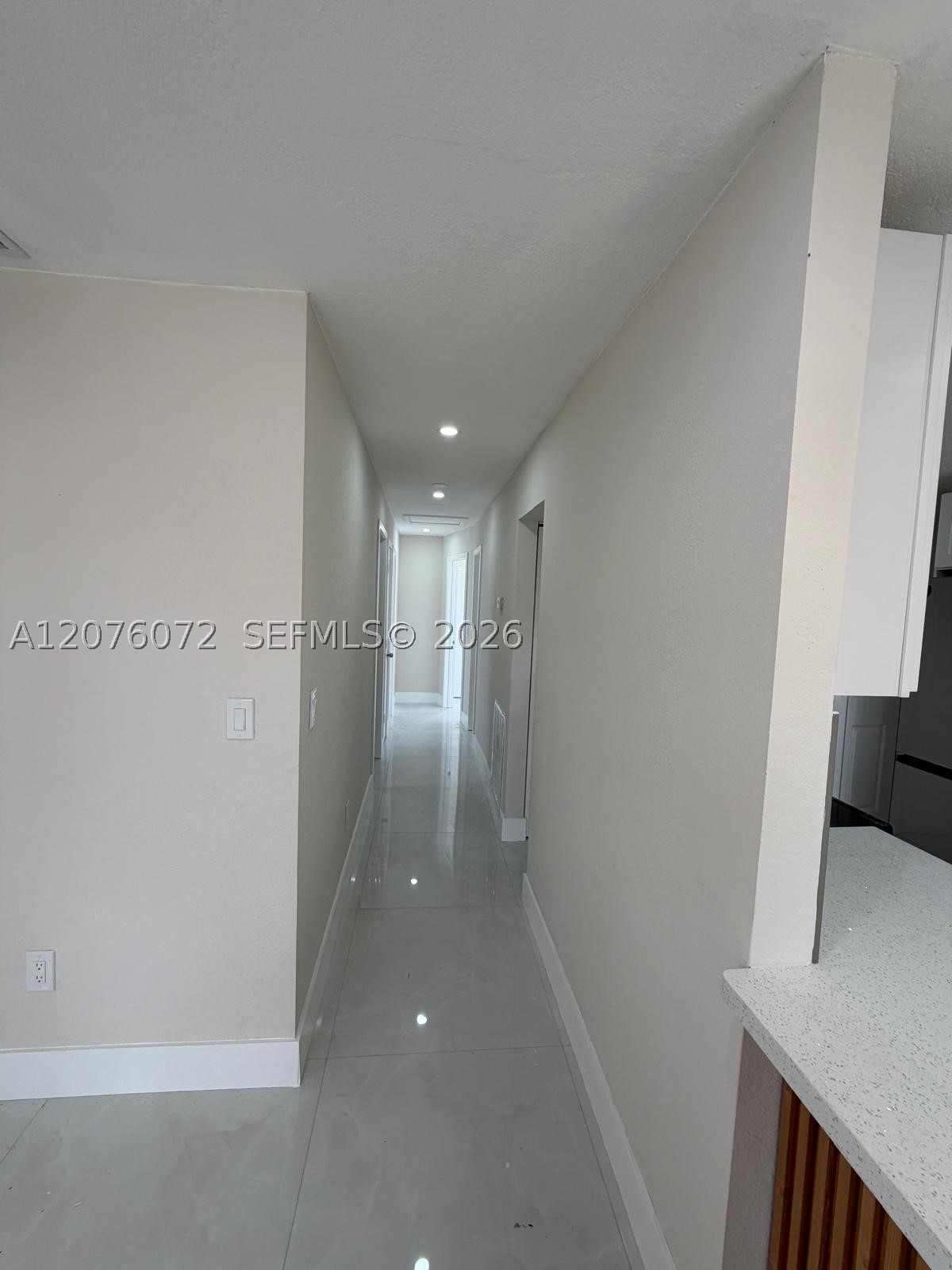 15400 Sw 305th St Property Photo 16