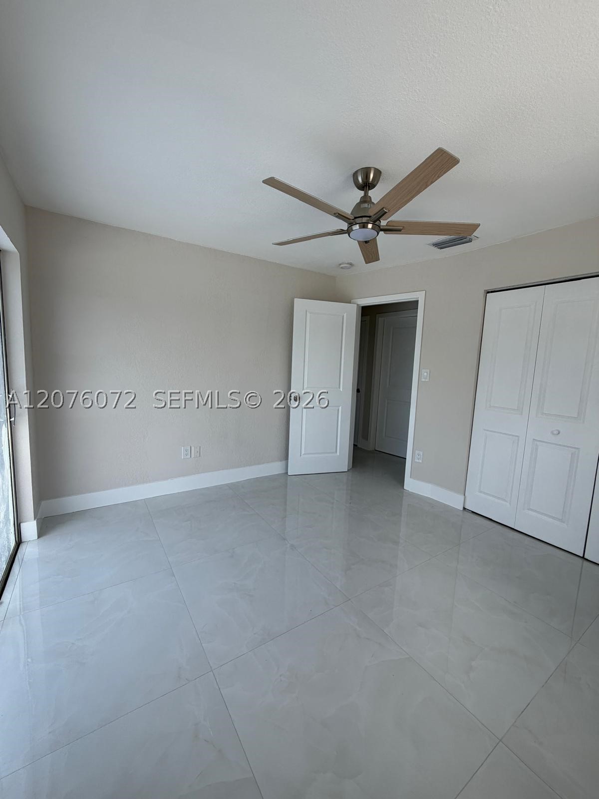 15400 Sw 305th St Property Photo 17