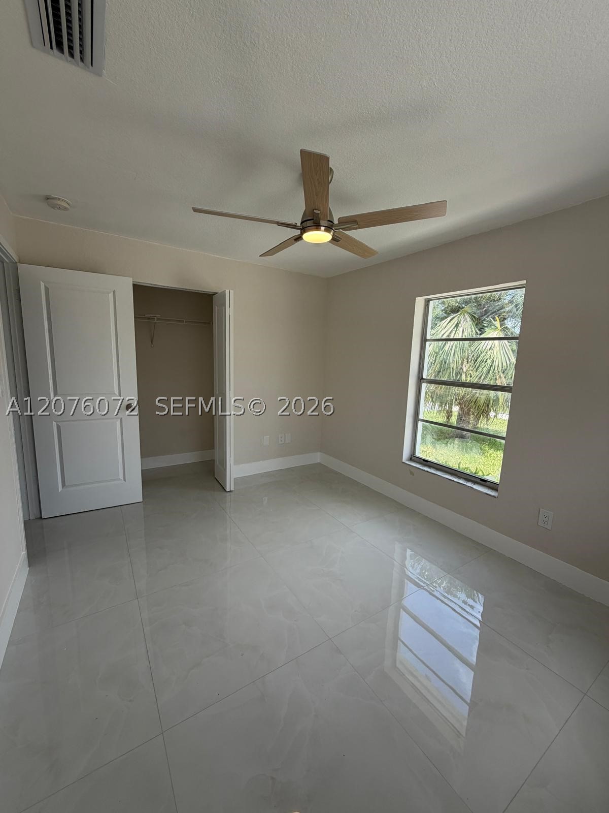 15400 Sw 305th St Property Photo 18