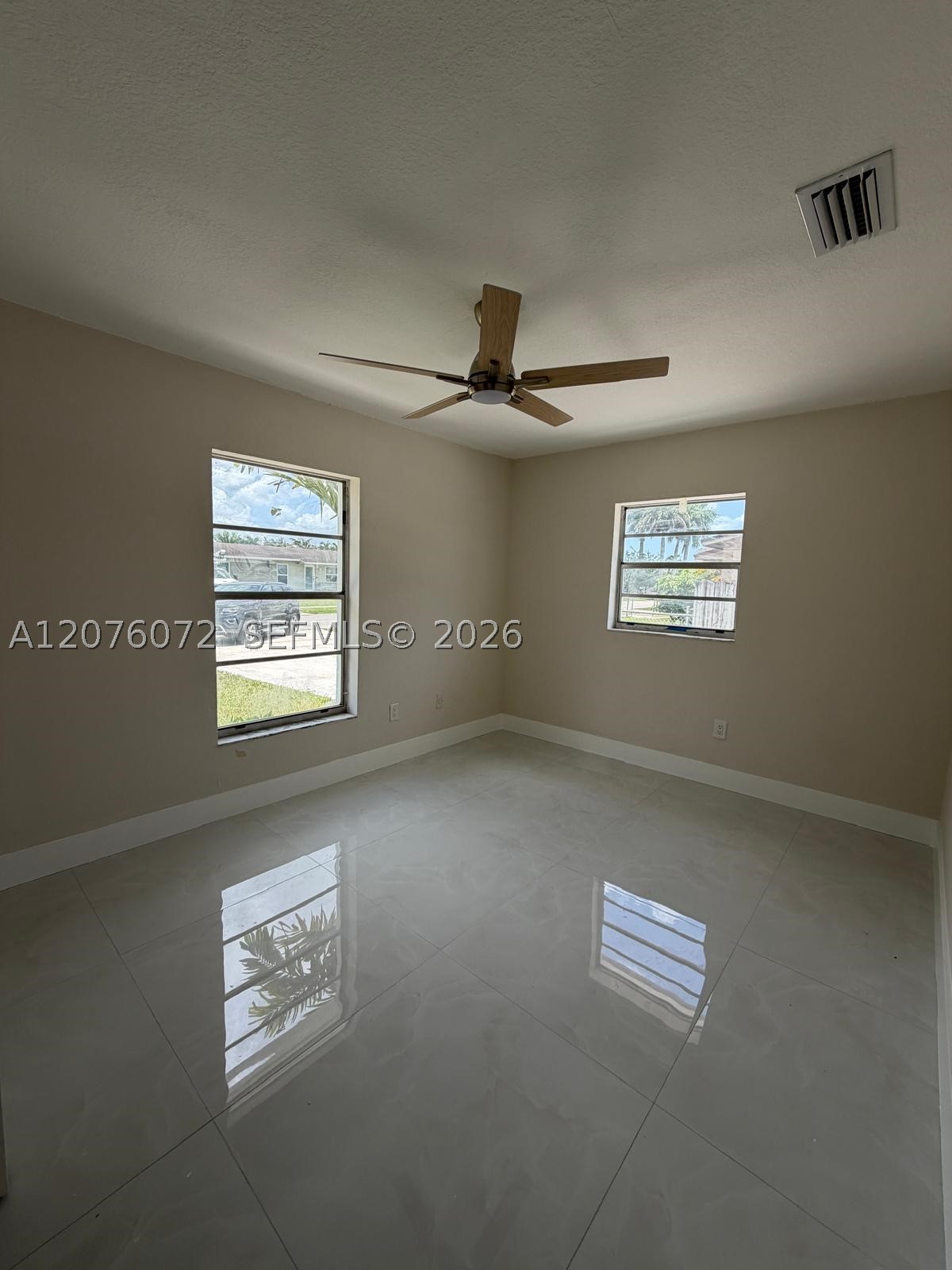 15400 Sw 305th St Property Photo 19