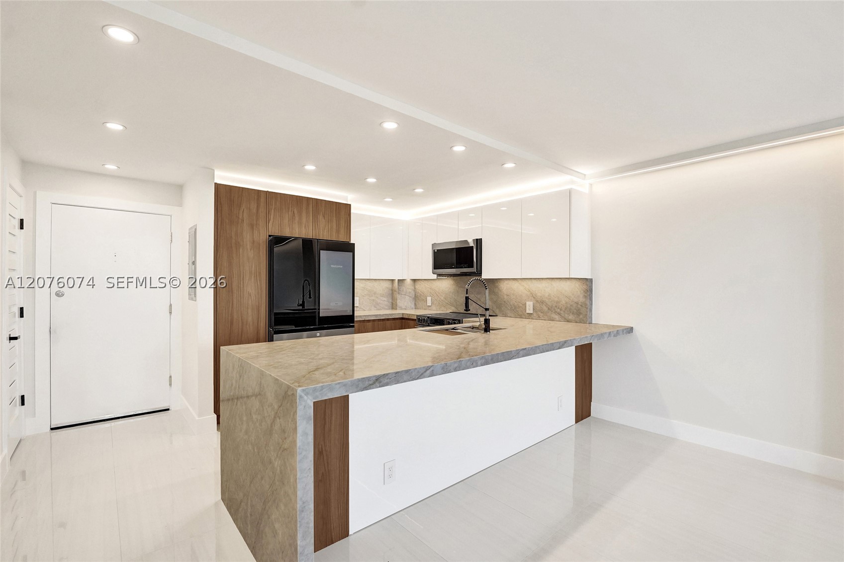 1400 S Ocean Dr 1205 Property Photo 1