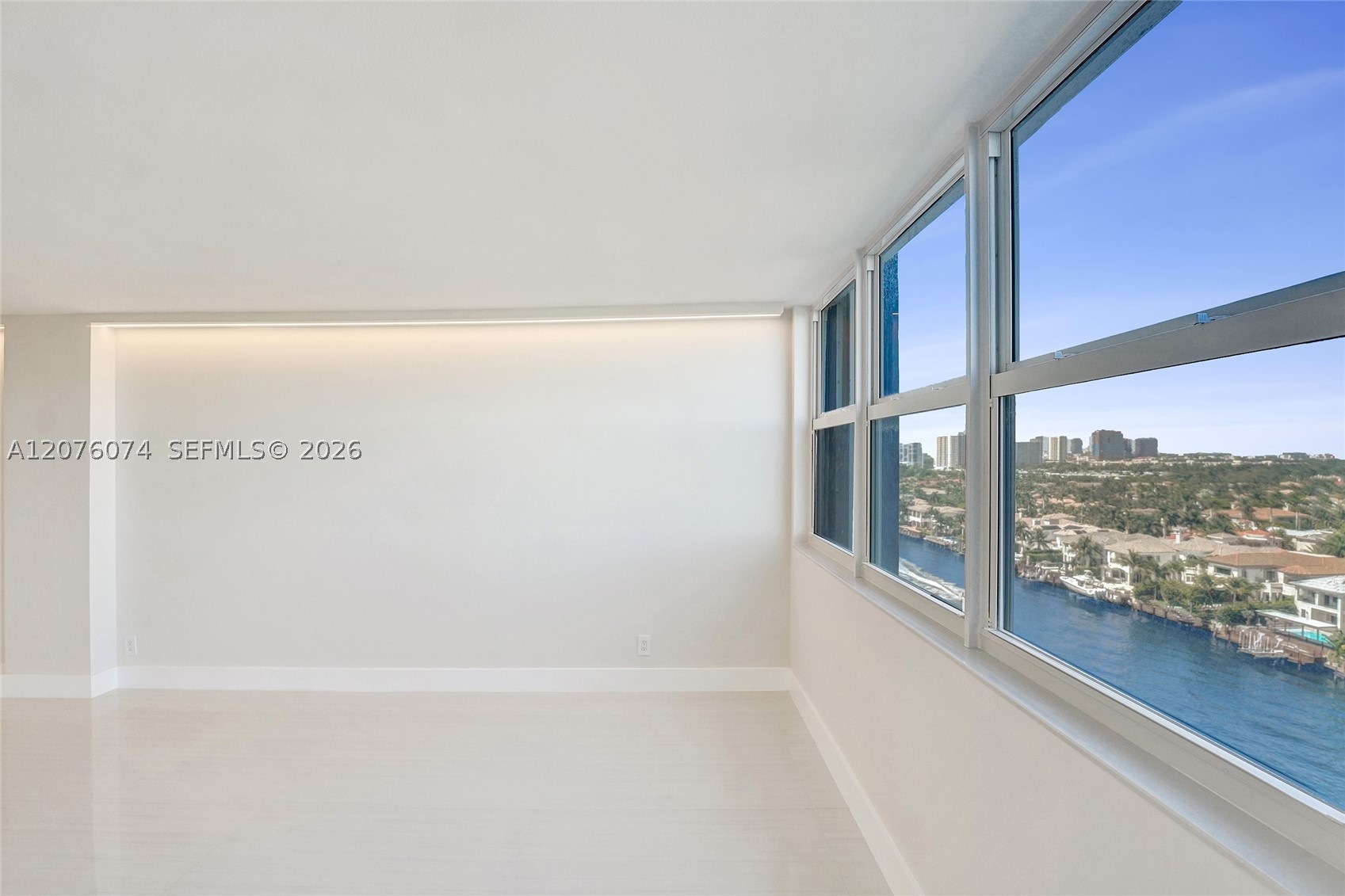 1400 S Ocean Dr 1205 Property Photo 15