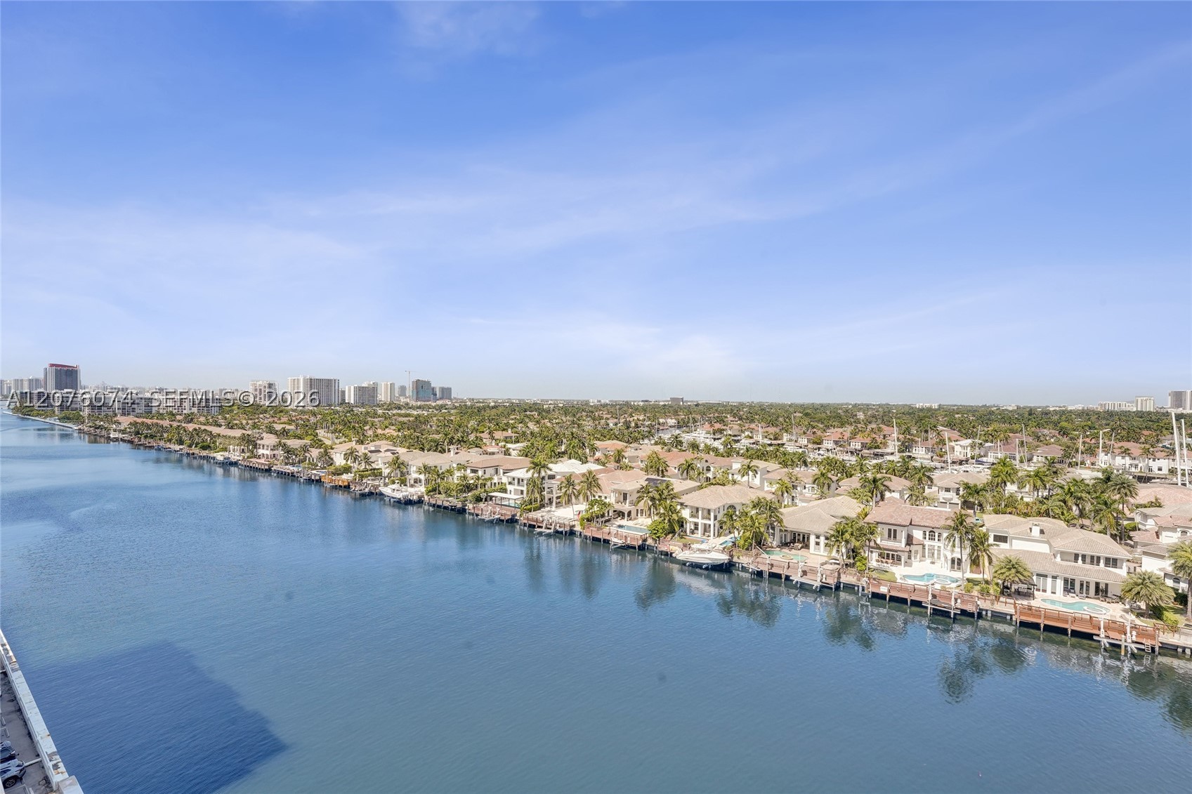 1400 S Ocean Dr 1205 Property Photo 18